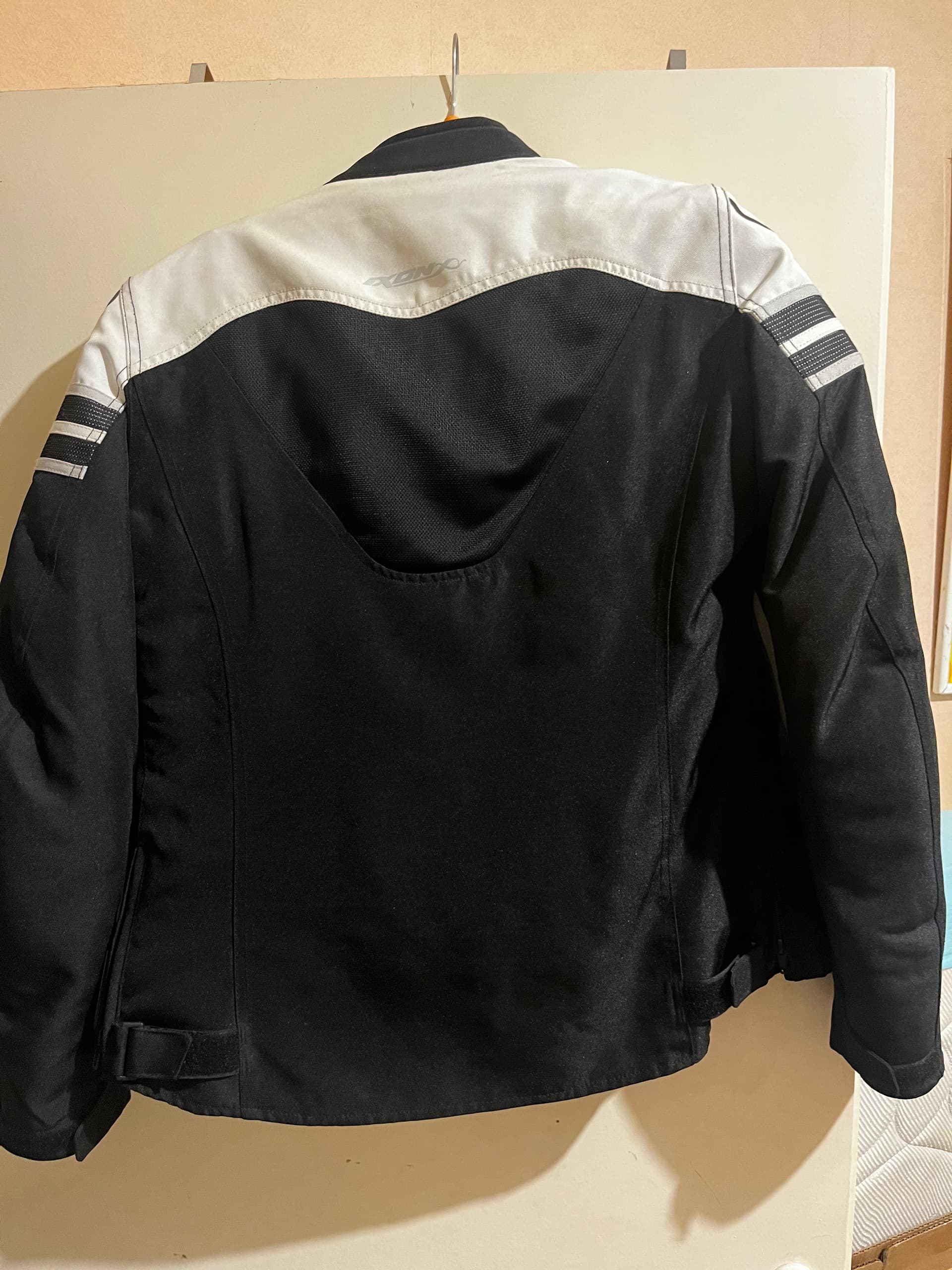 Manteau — photo 2/3