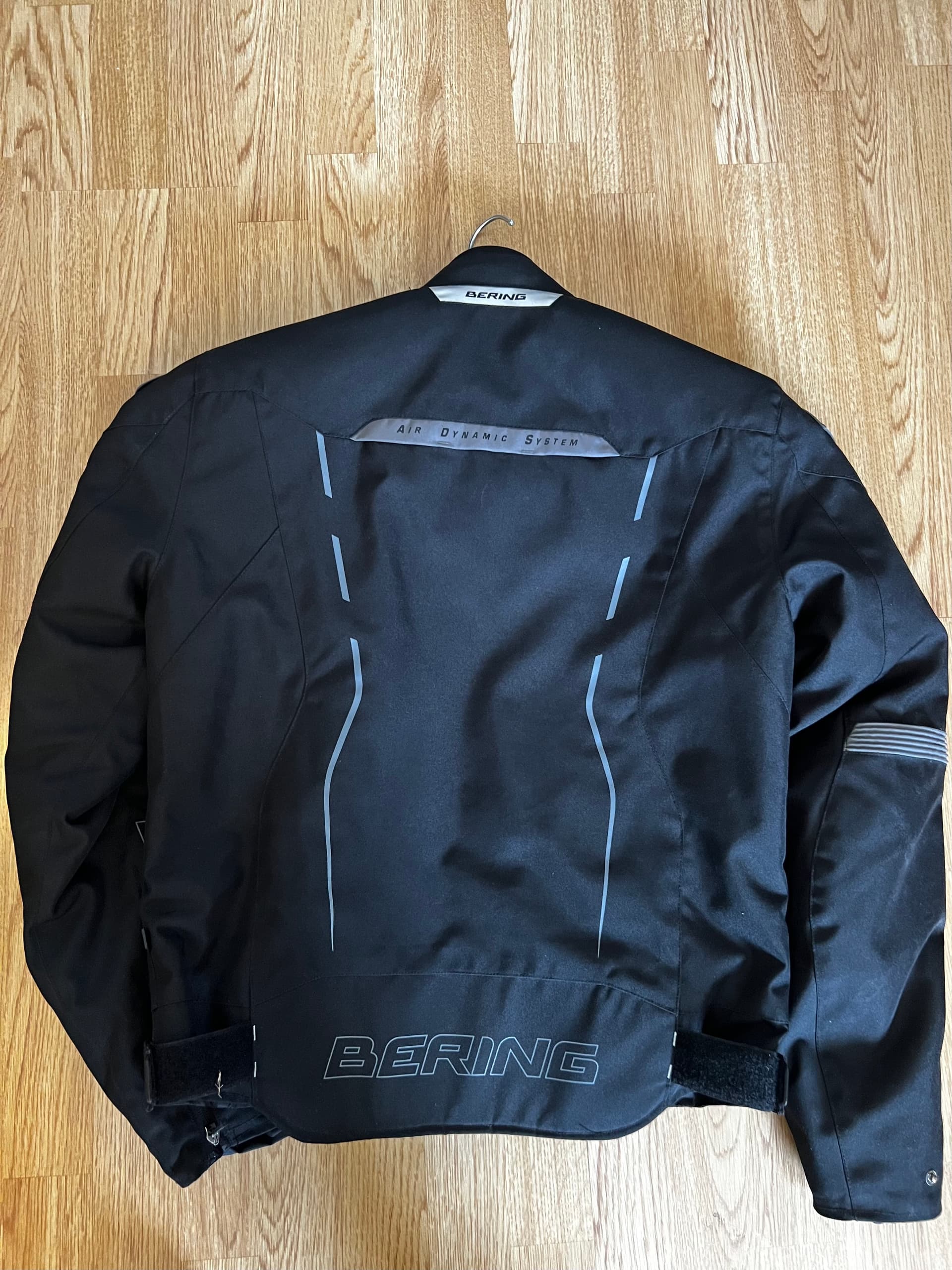 Veste Bering Kaloway (taille L) — photo 2/5