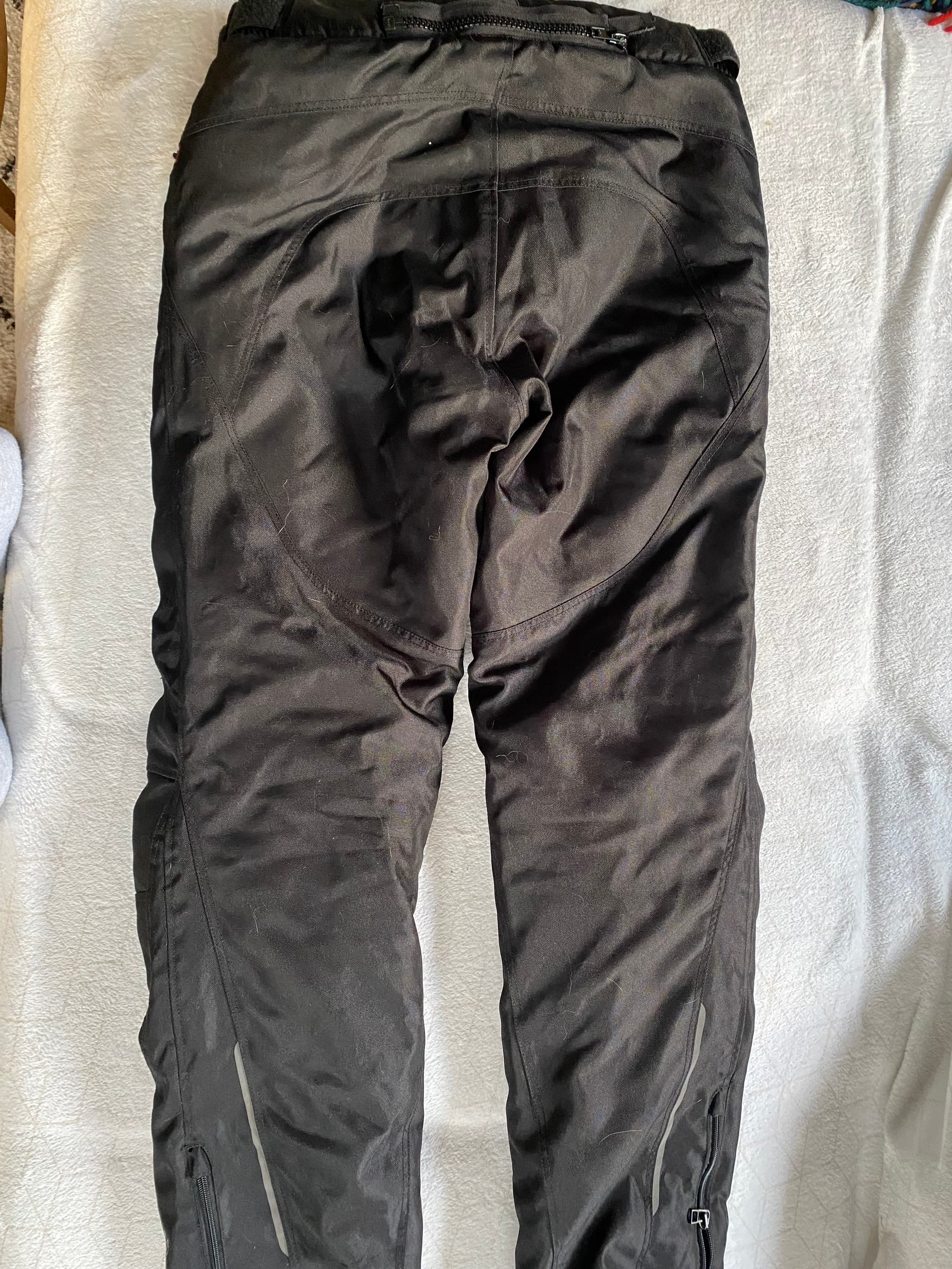 Pantalon — photo 2/2