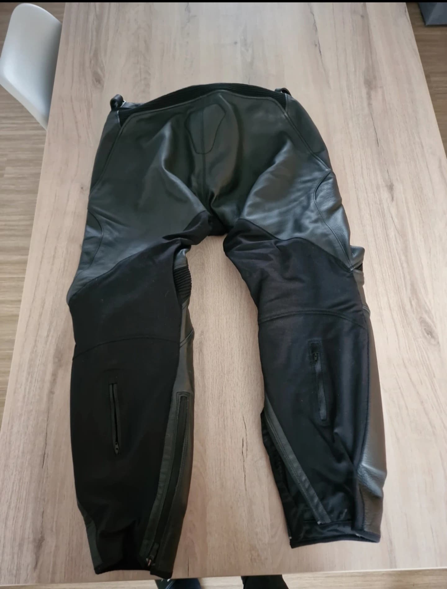 Pantalon alpinestar stella — photo 2/4
