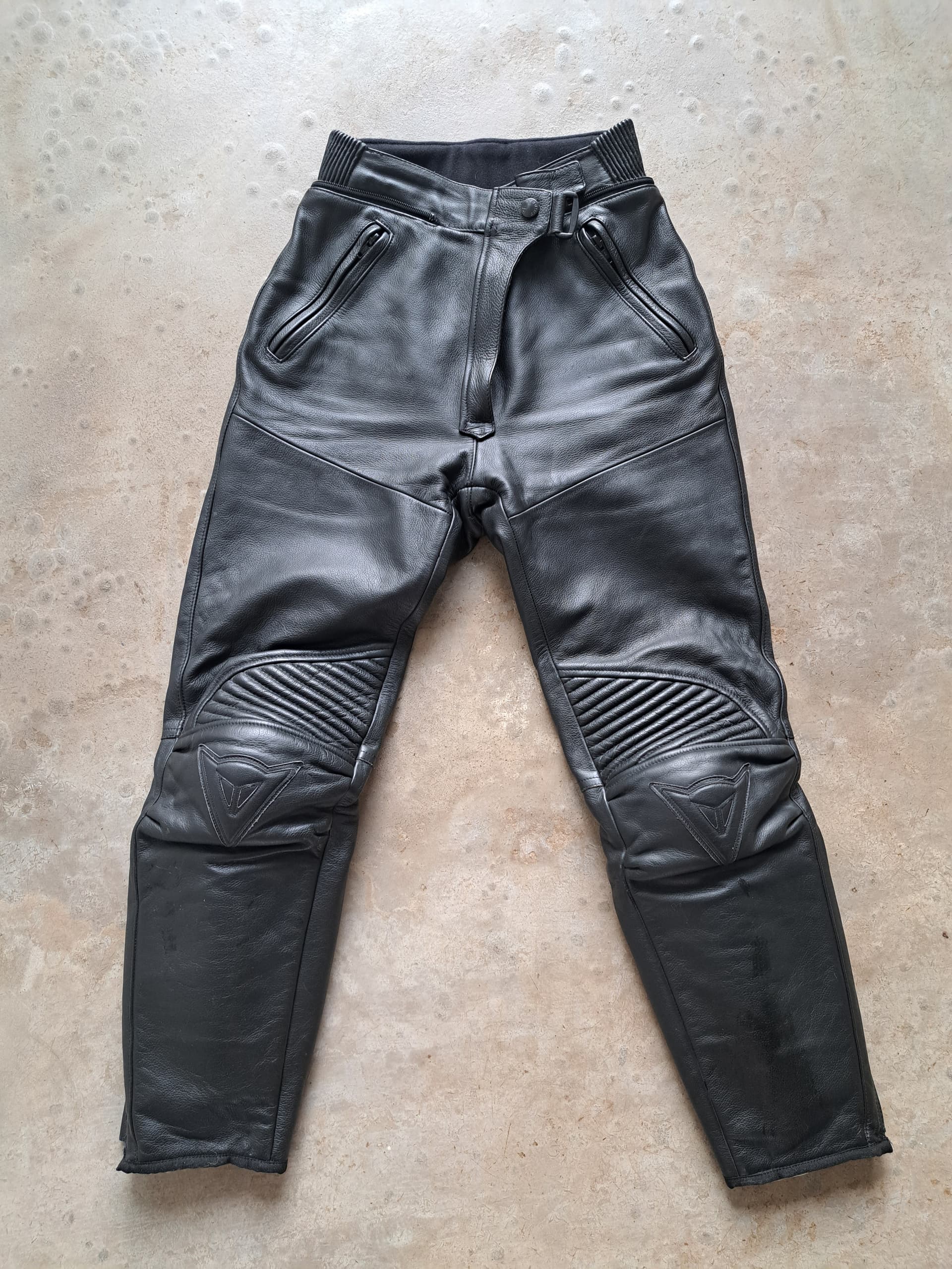 Pantalon Femme Dainese