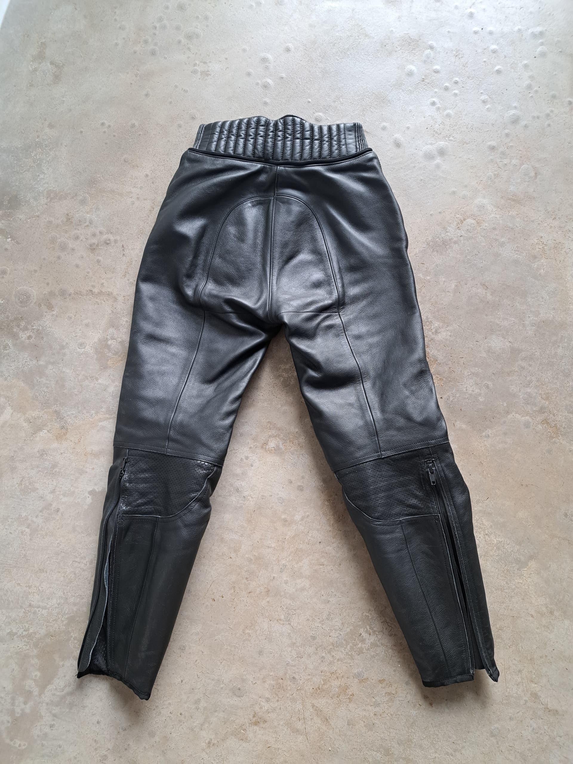 Pantalon Femme Dainese — photo 2/2