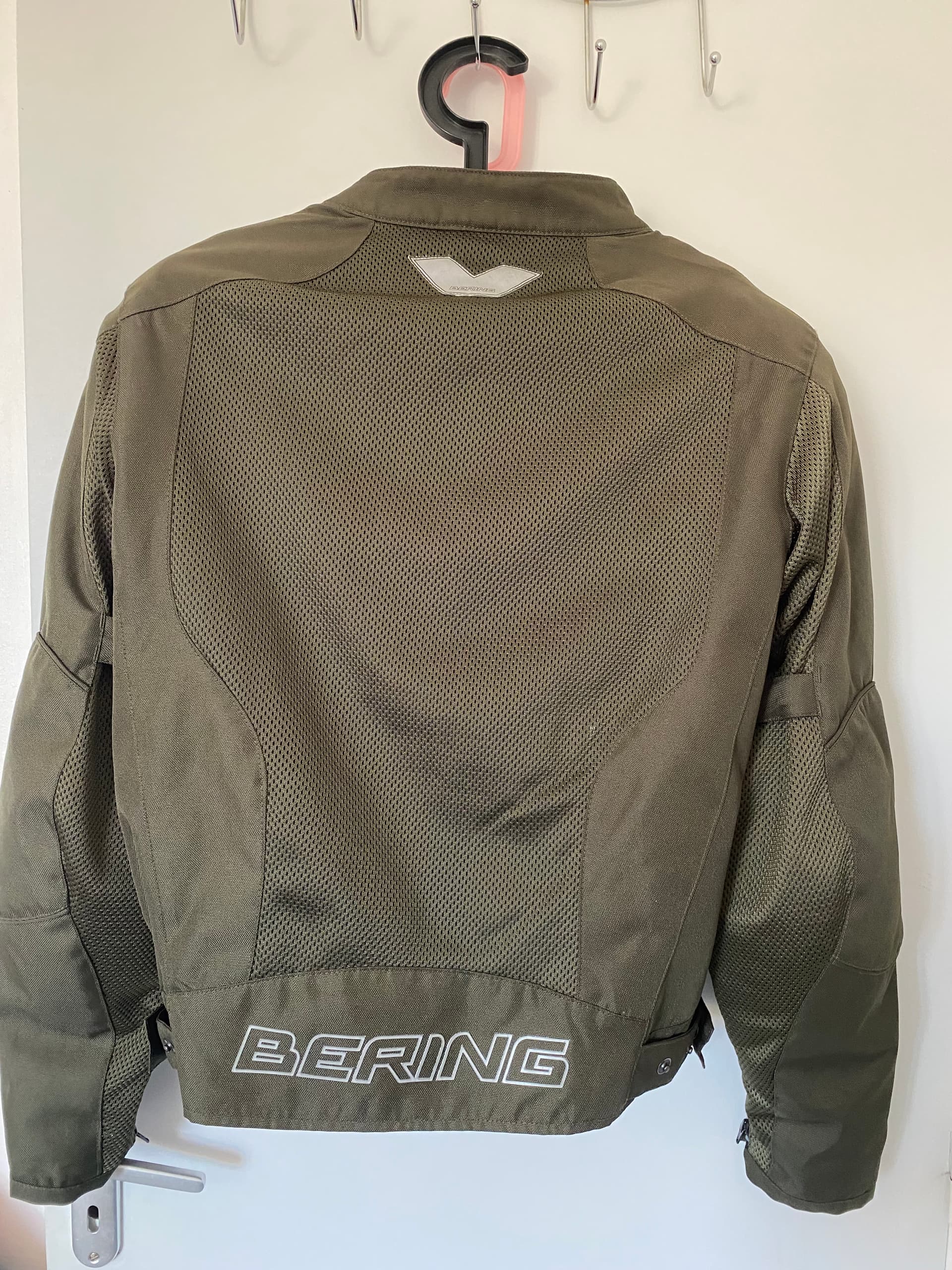 Veste femme été — photo 2/3