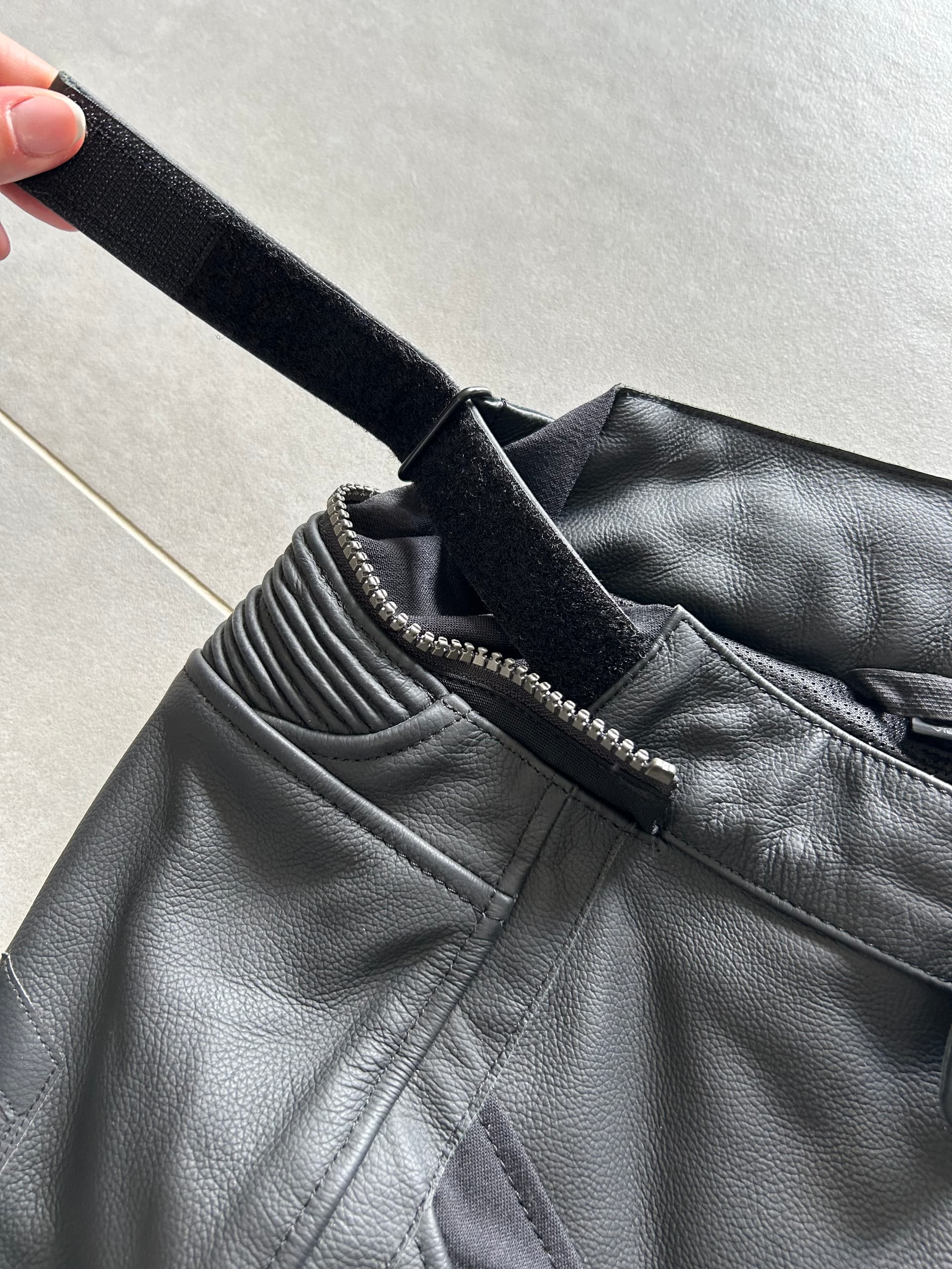 Pantalon femme revit — photo 4/4