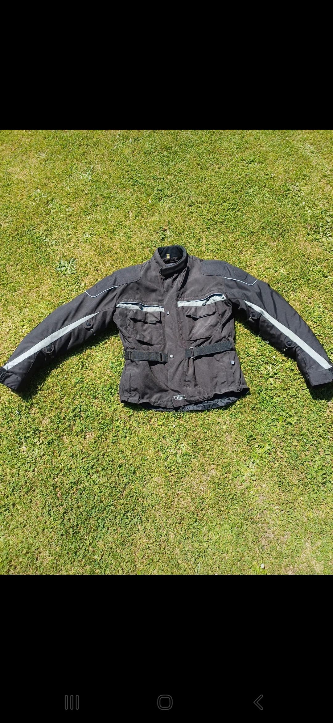 Blouson