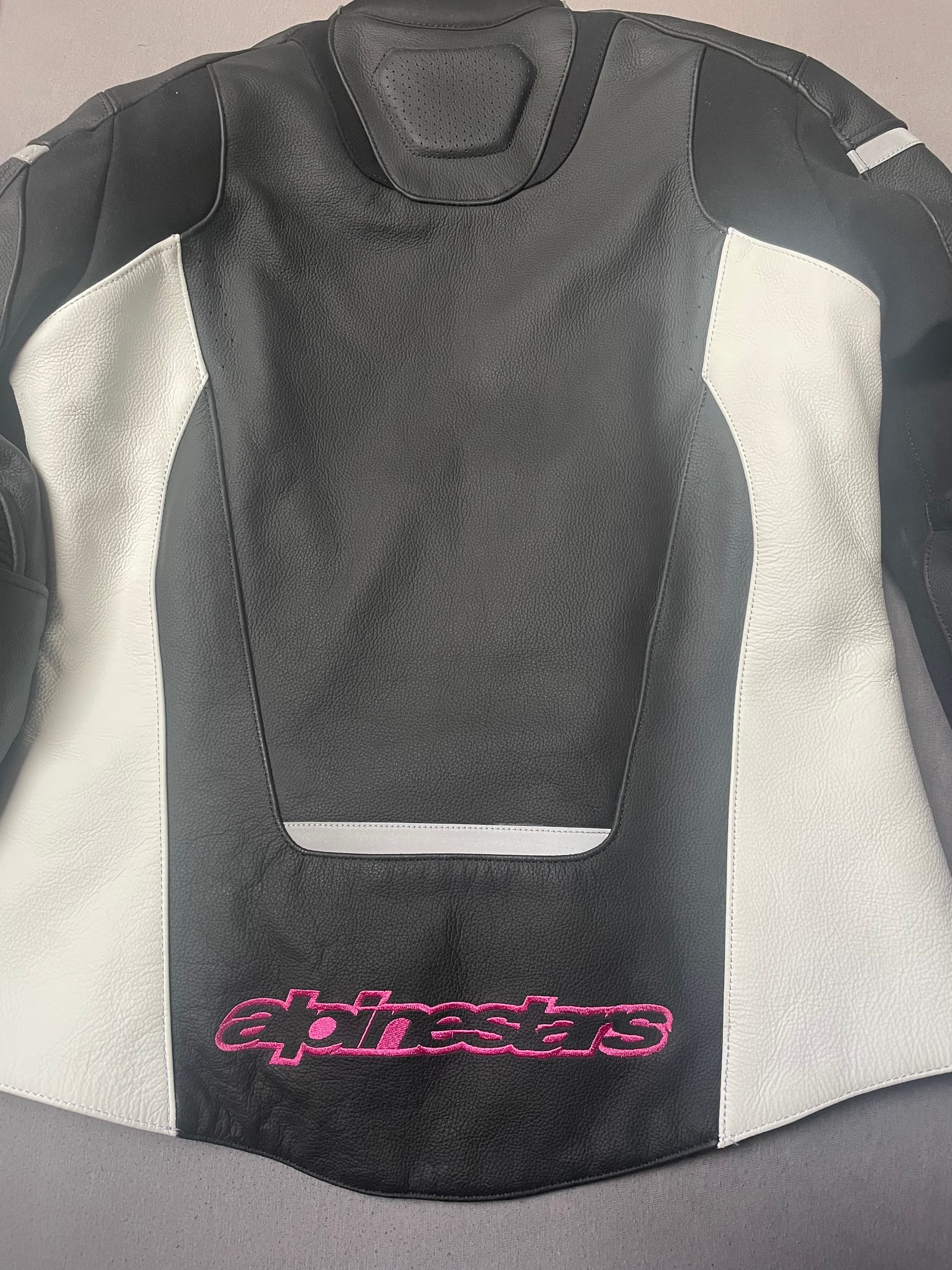 Ensemble Alipinestars femme — photo 4/5