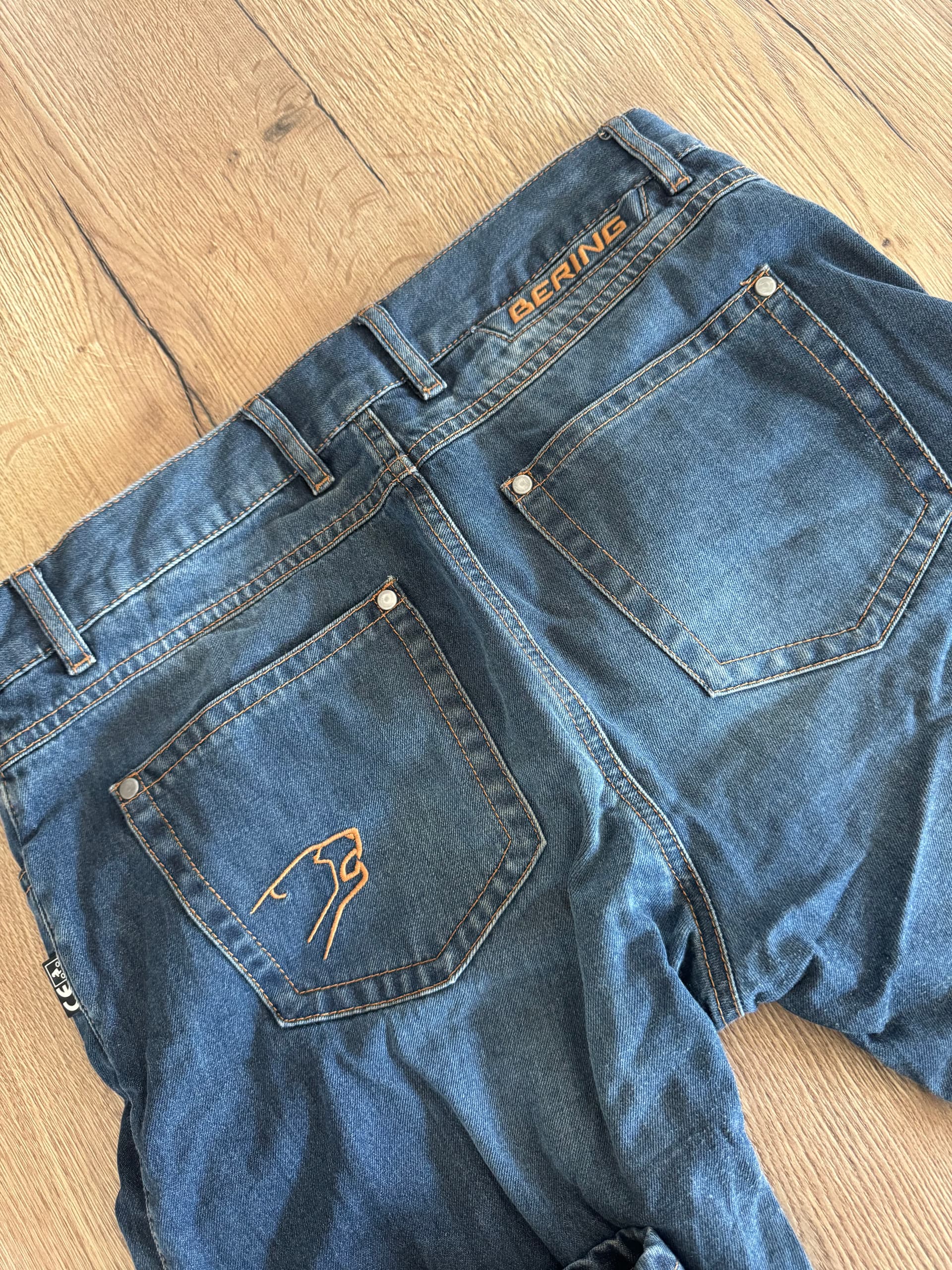 Pantalon — photo 4/5