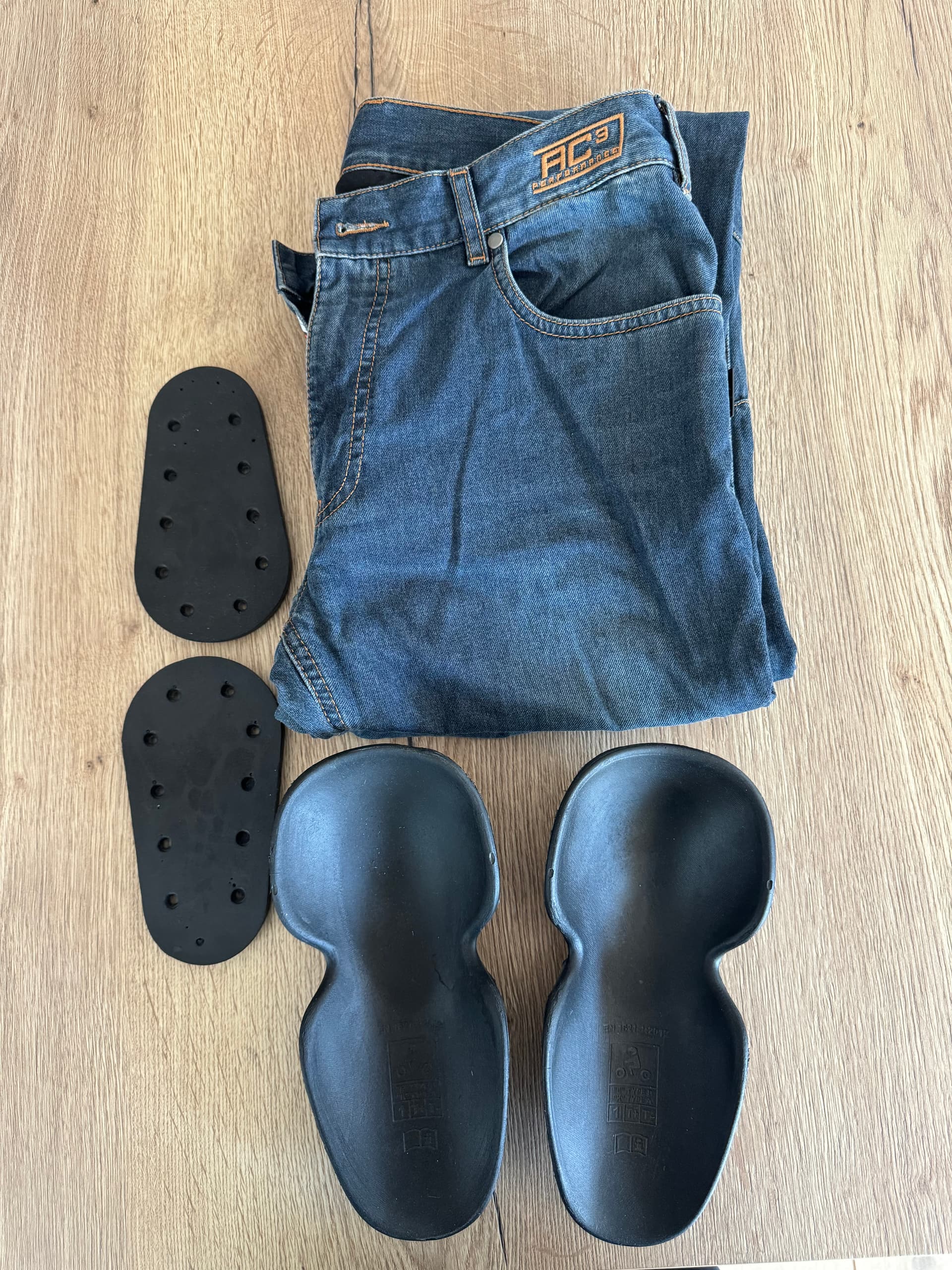 Pantalon — photo 5/5