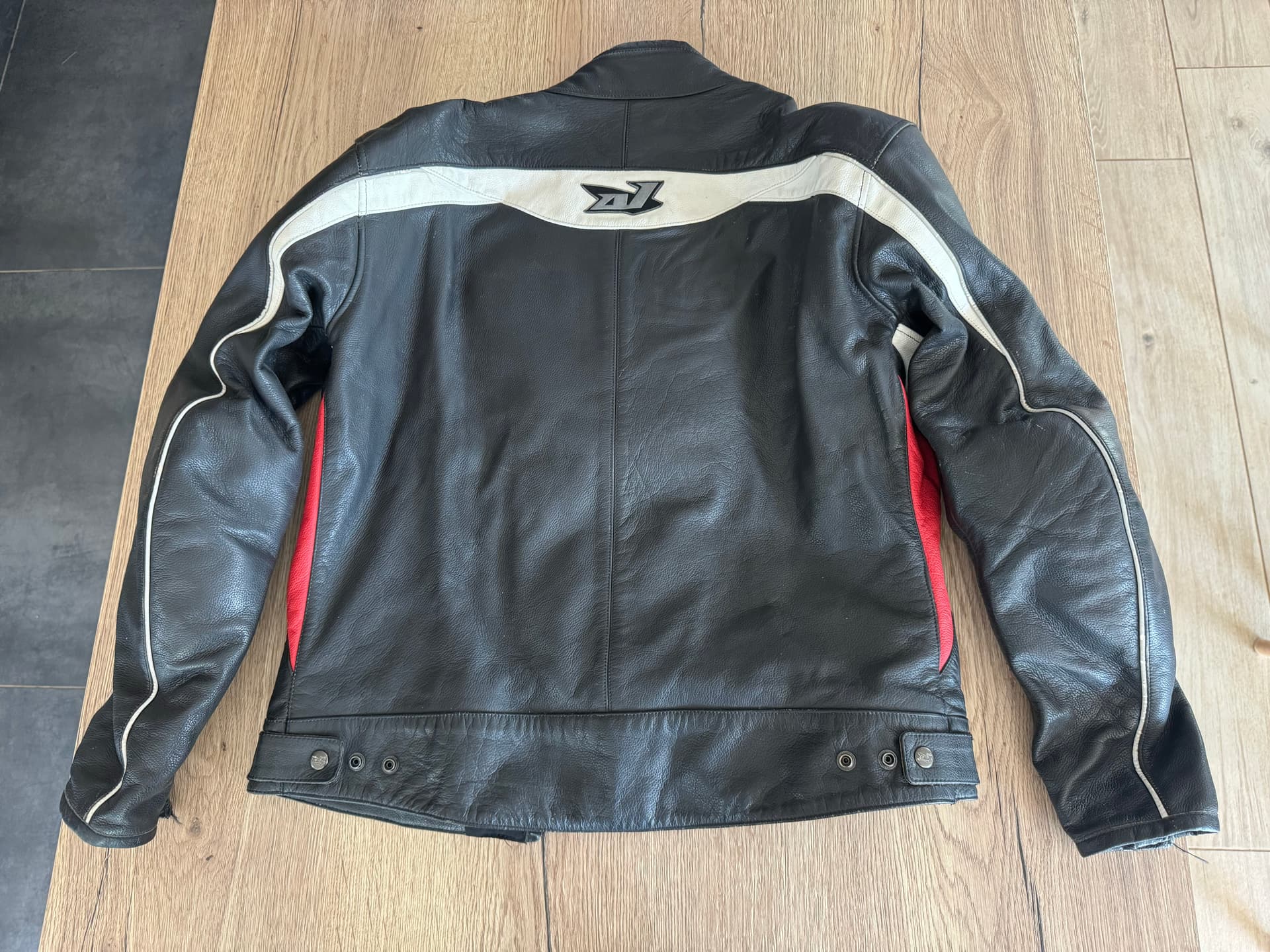 Veste — photo 3/5