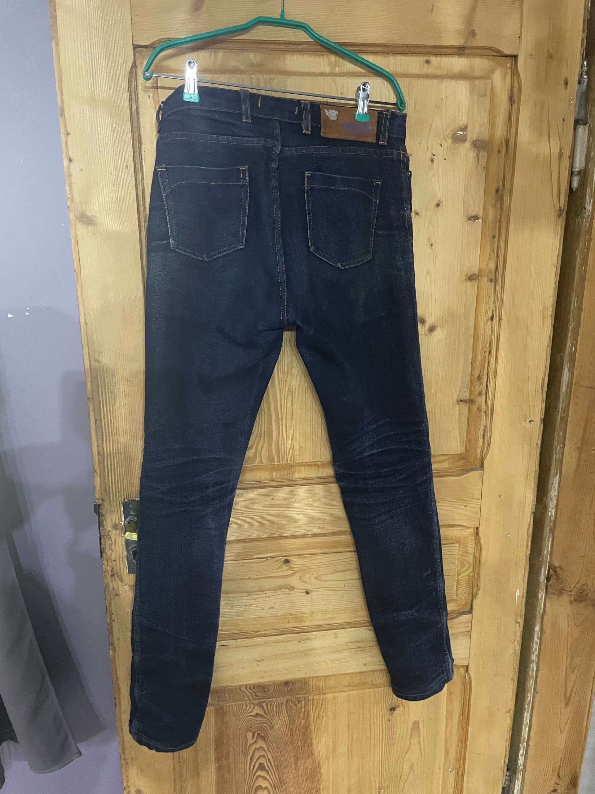 Pantalon femme BOLID’STER  taille 40 française
