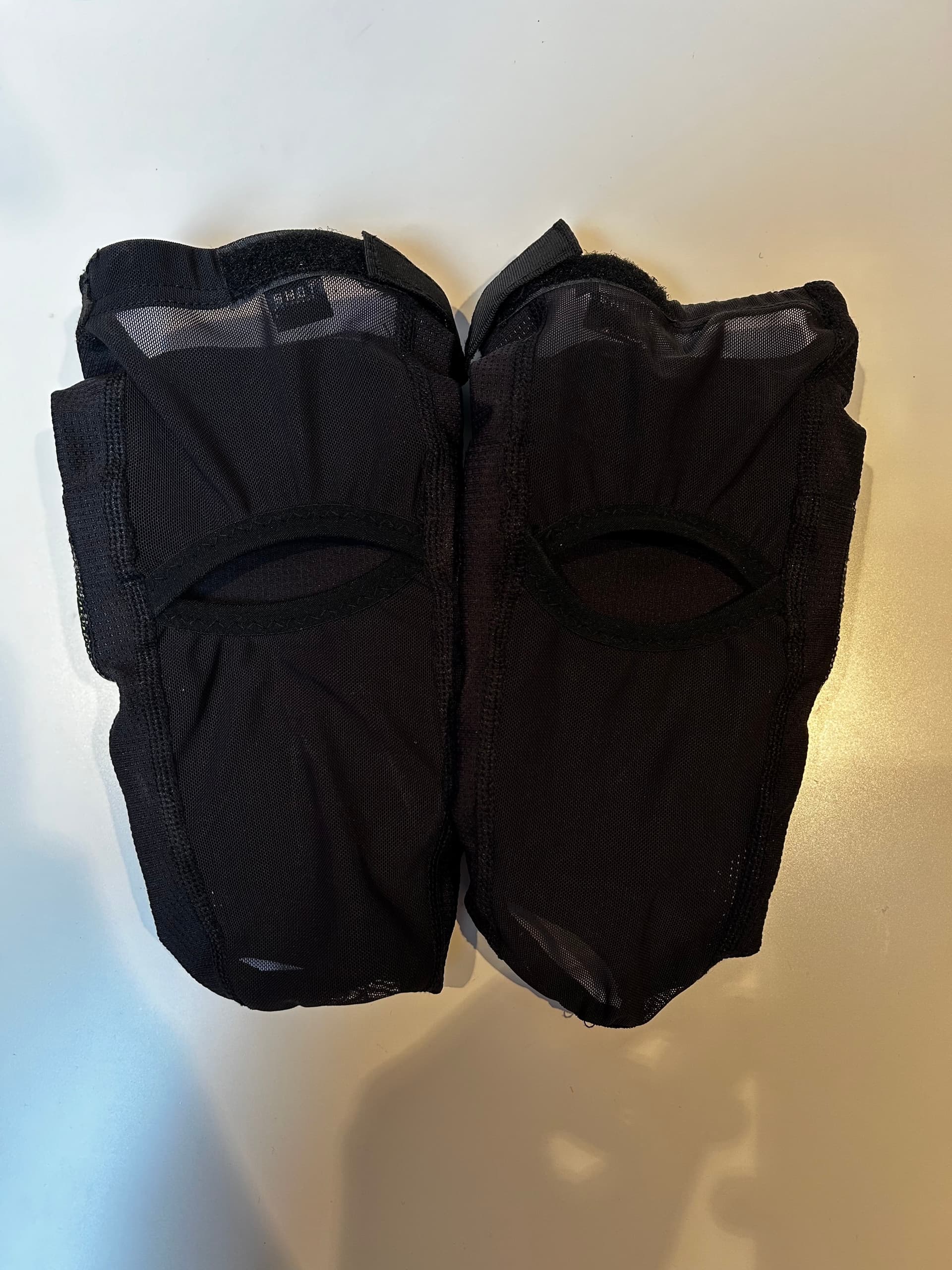 Protections genoux pour enfant — photo 2/3