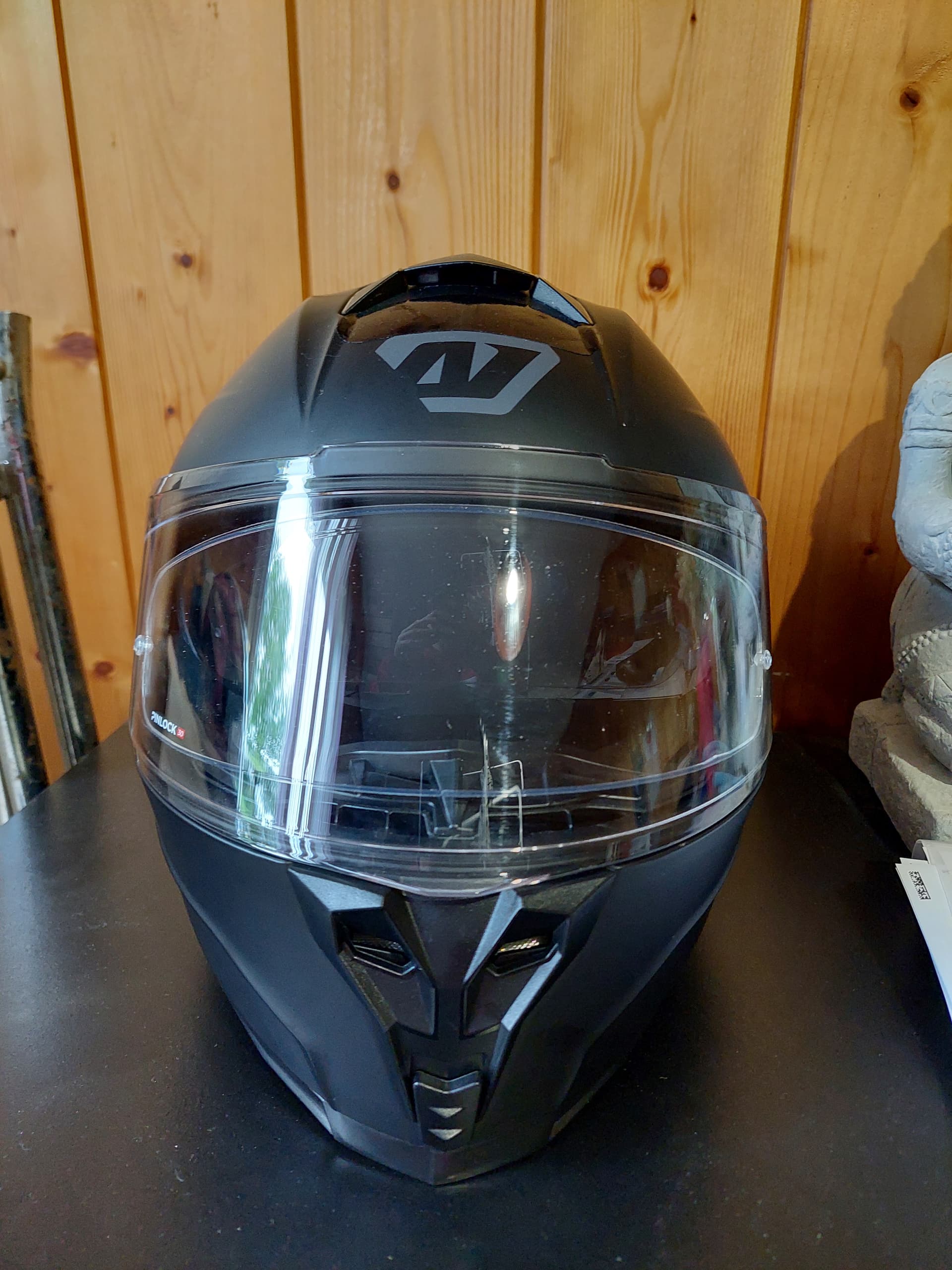 Casque apollo uni evo — photo 3/7