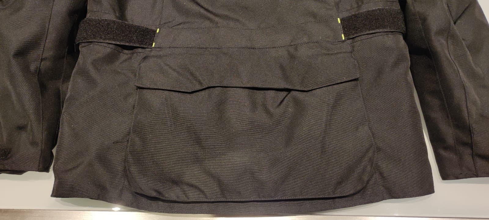Veste bering taille L  neuve — photo 4/5