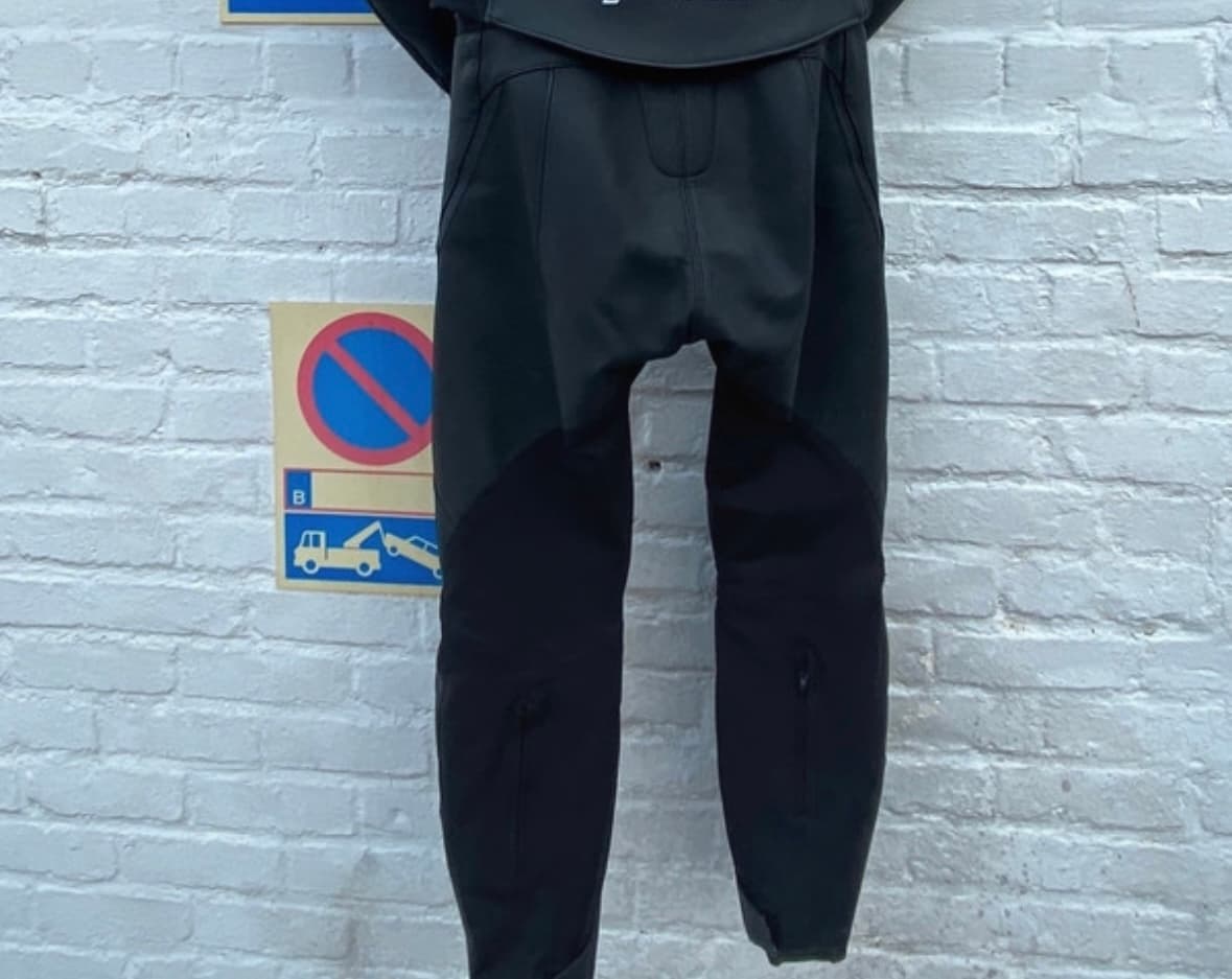 Pantalon alpinestars — photo 2/3