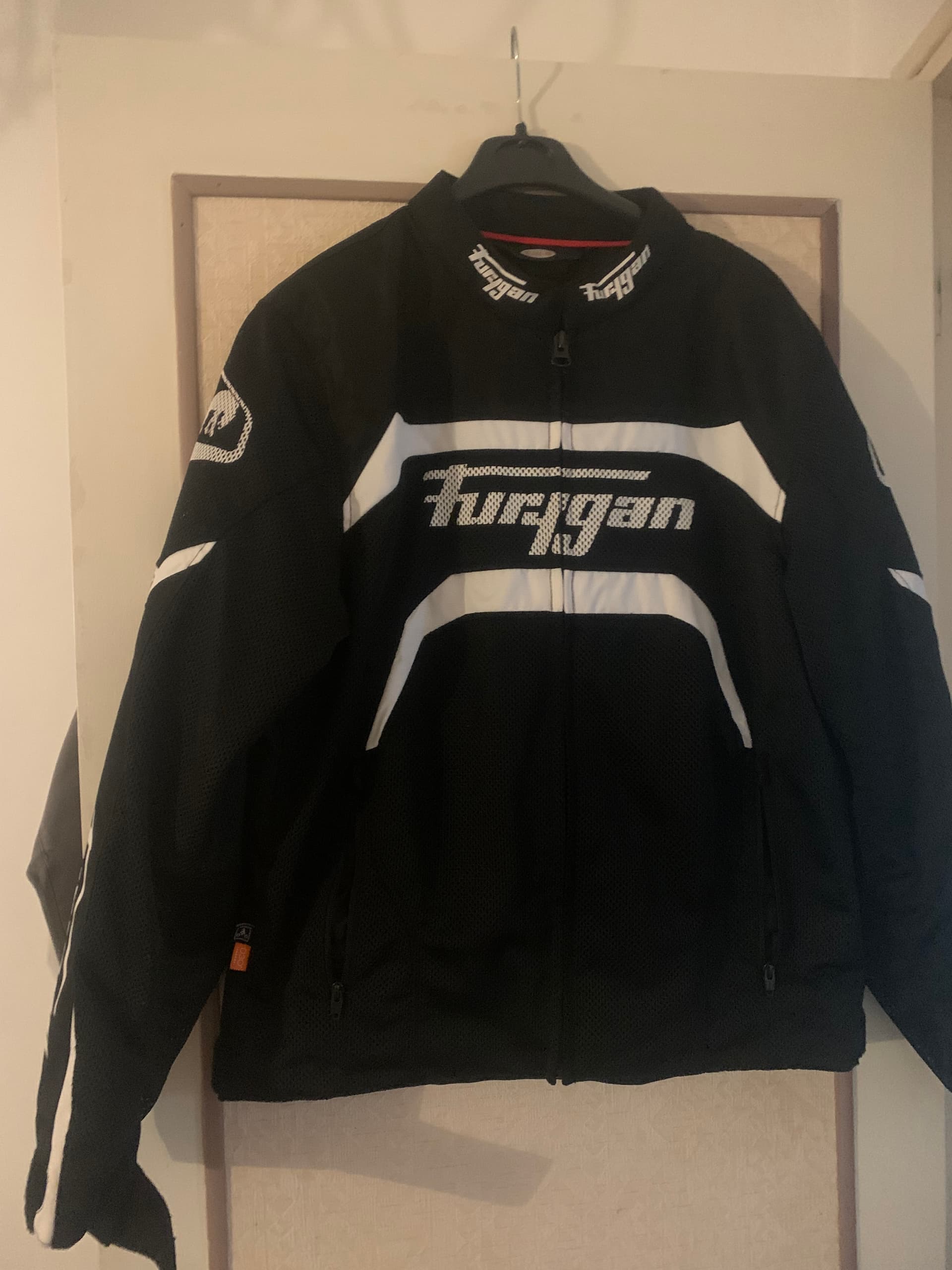 Blouson été femme — photo 2/5