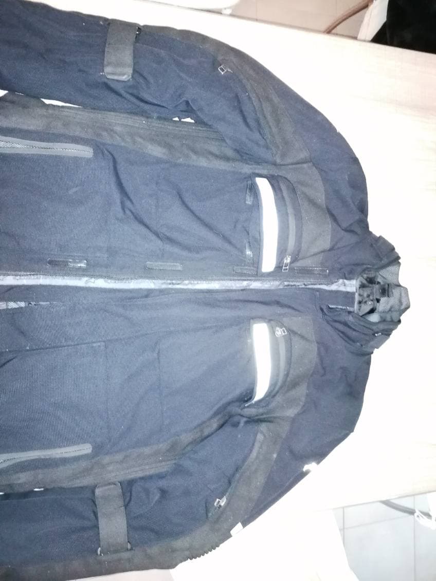 Blouson alpinestar