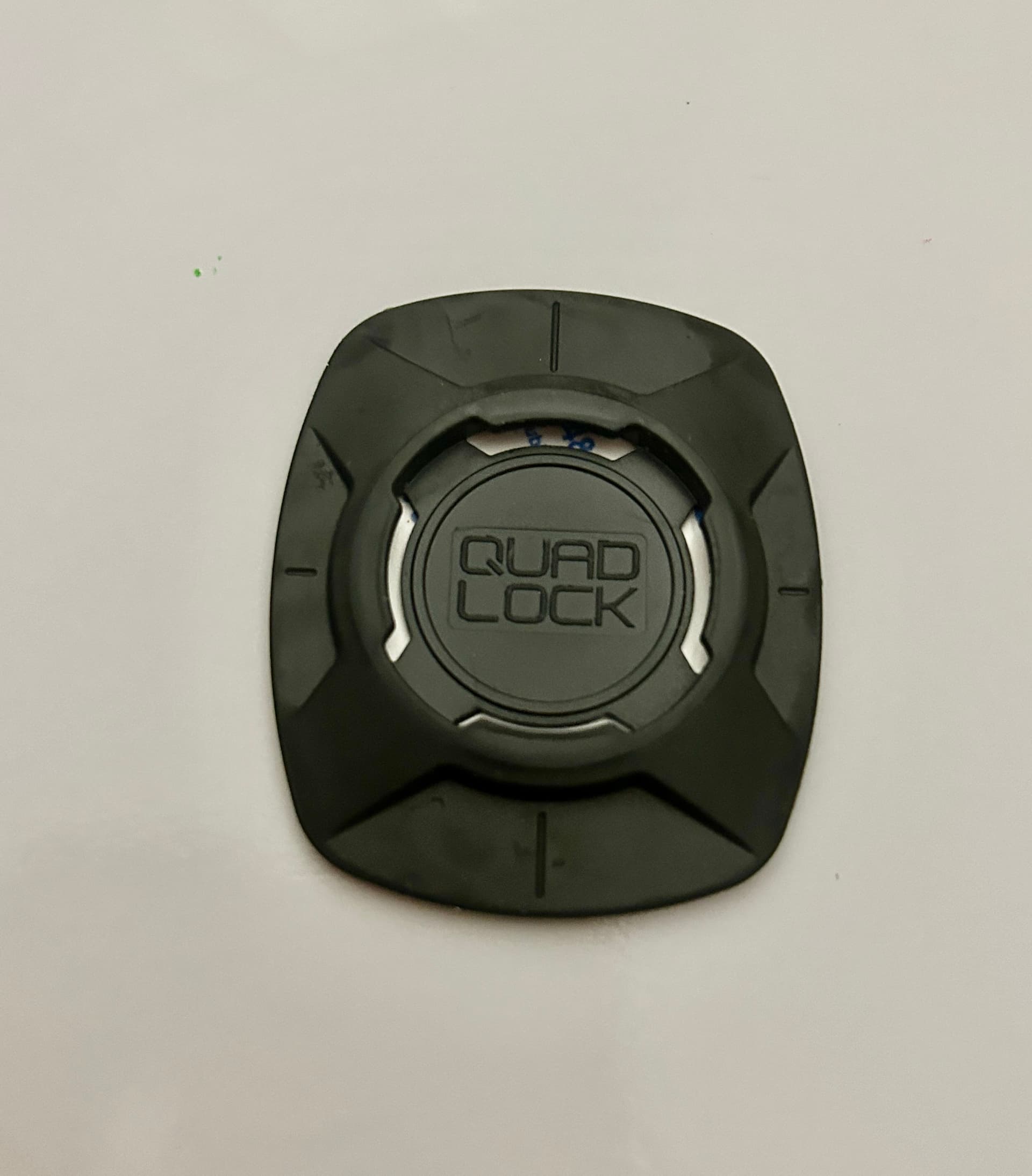 Adaptateur universel Quad Lock