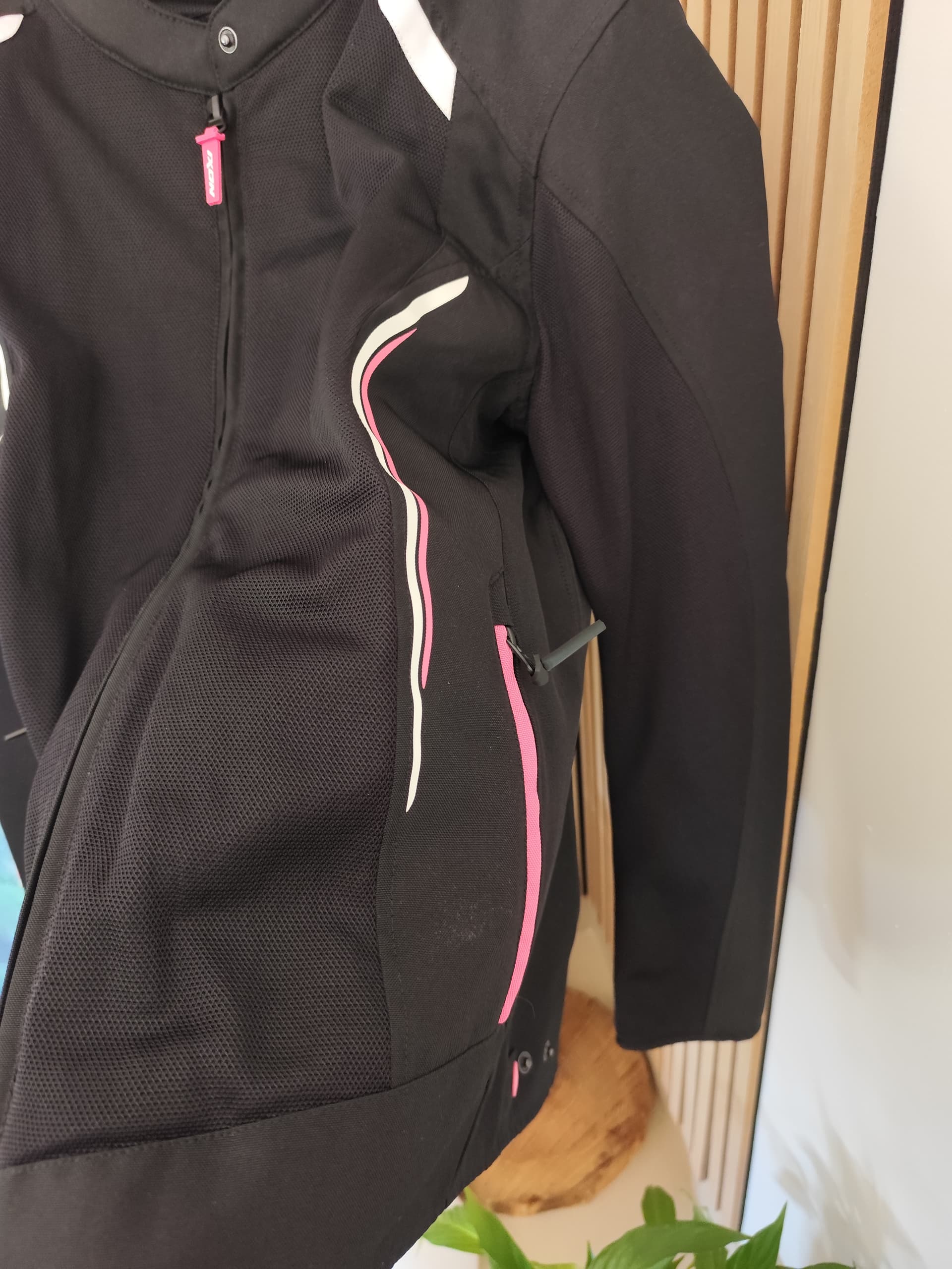Veste été femme — photo 3/5