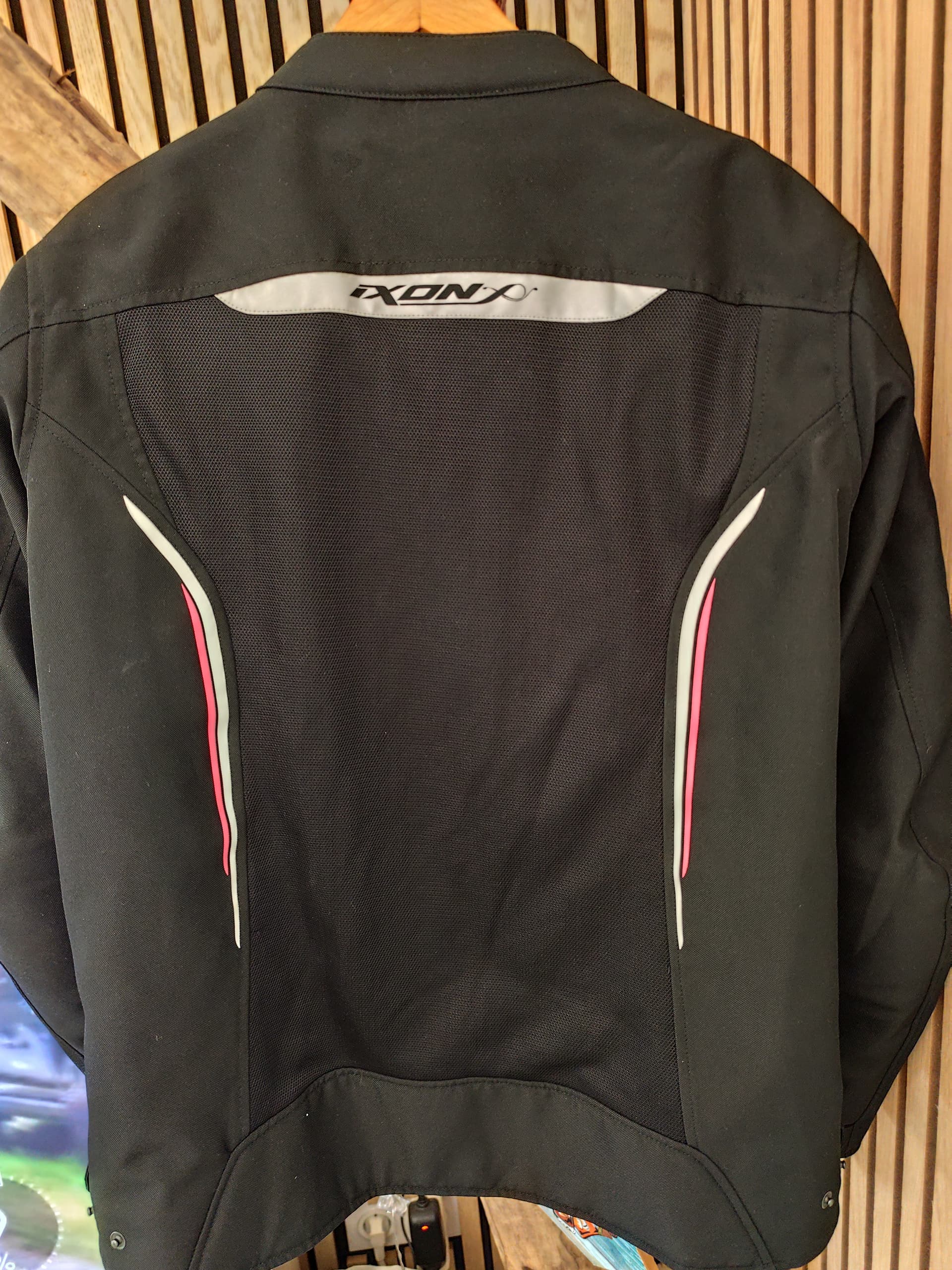 Veste été femme — photo 5/5