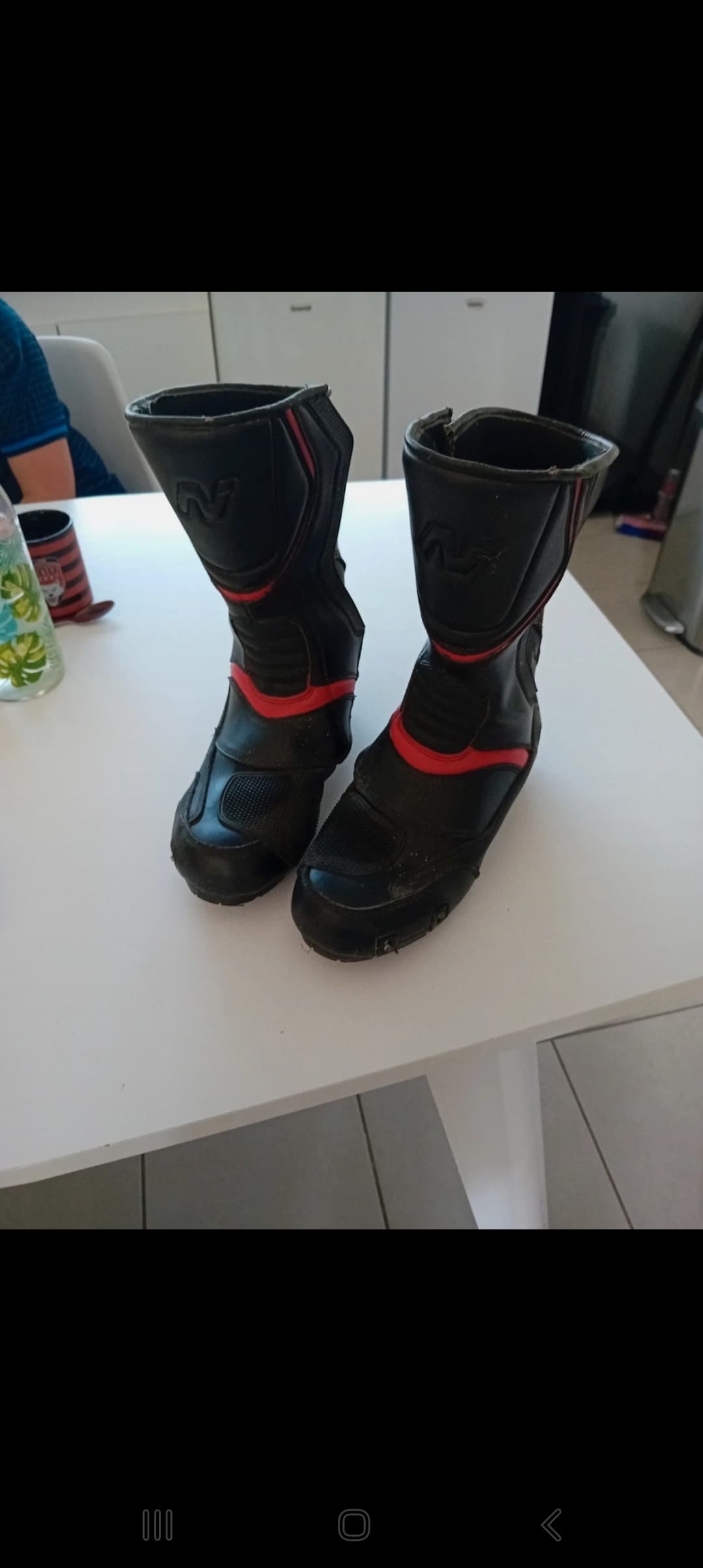 Botte — photo 4/4