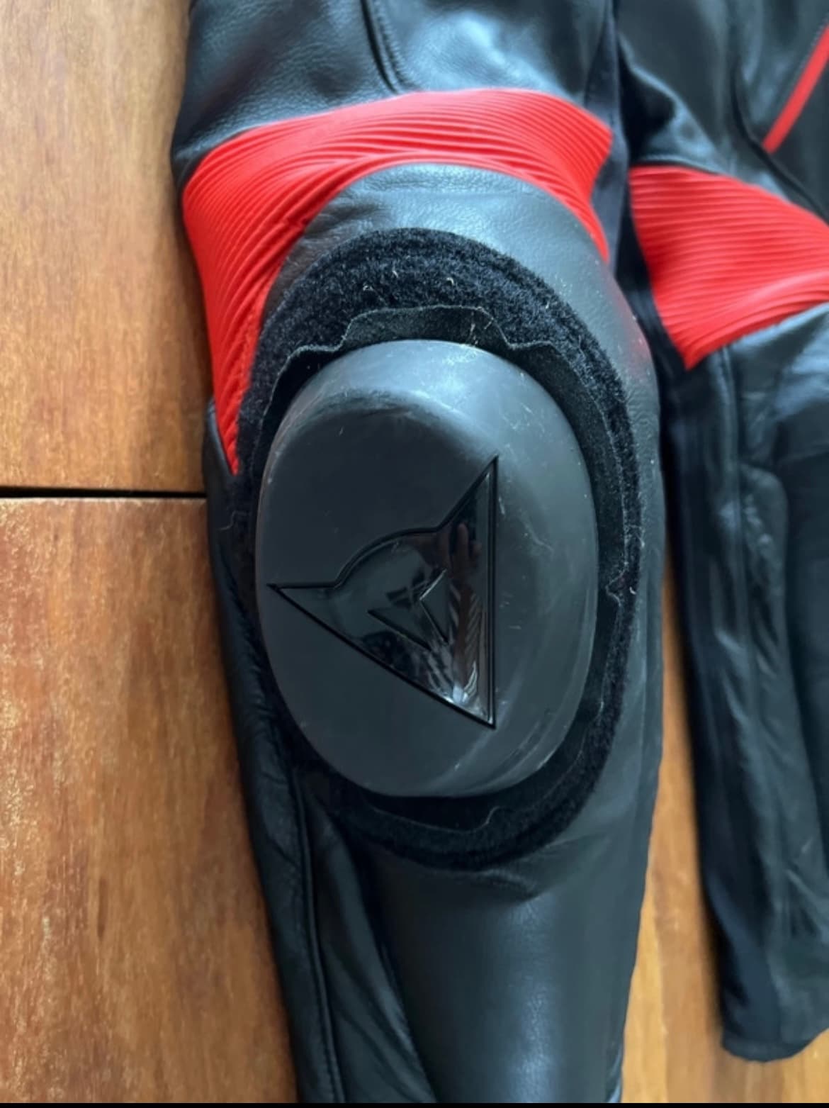 Pantalon moto Dainese