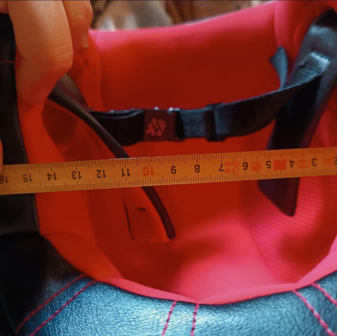 Casque FH édition limitée — photo 5/5