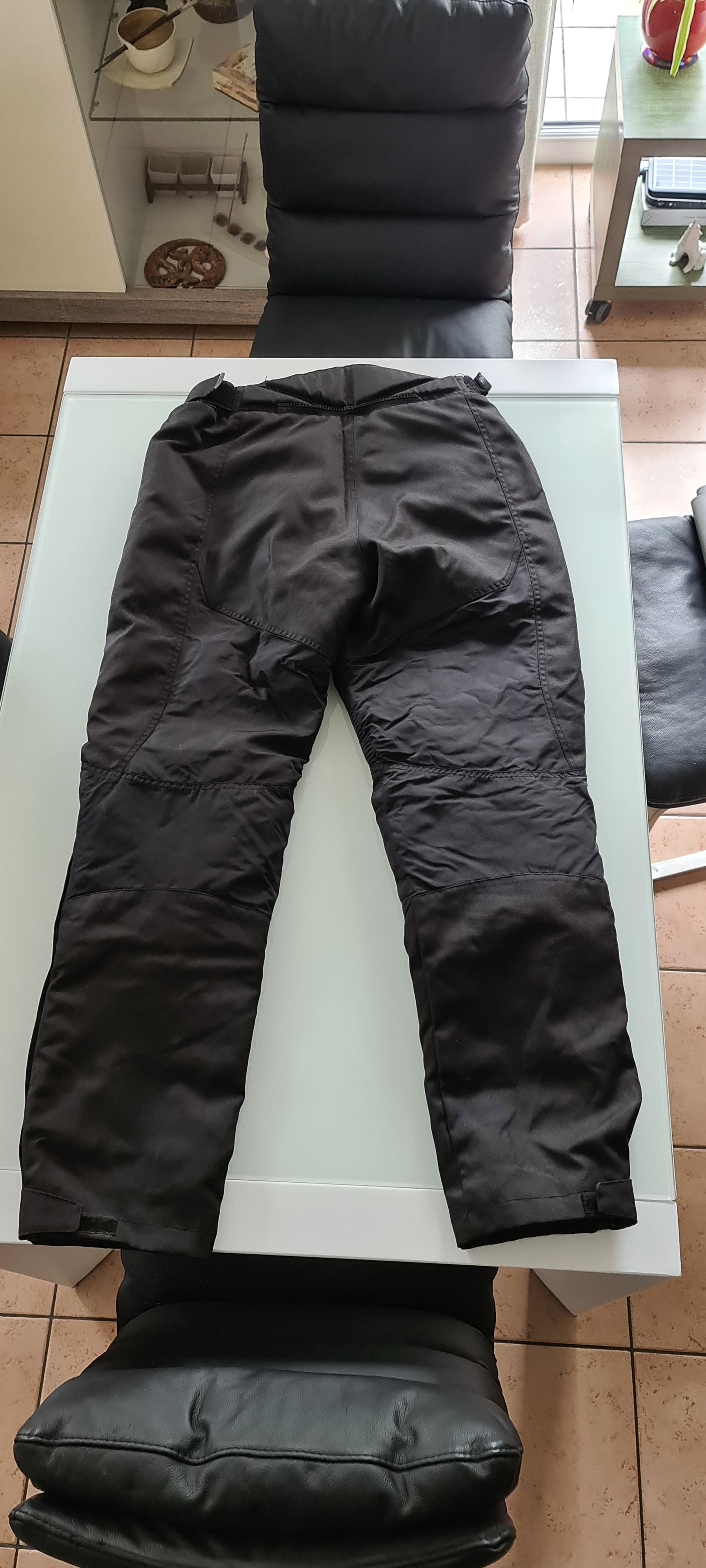 Pantalon Richa — photo 2/3
