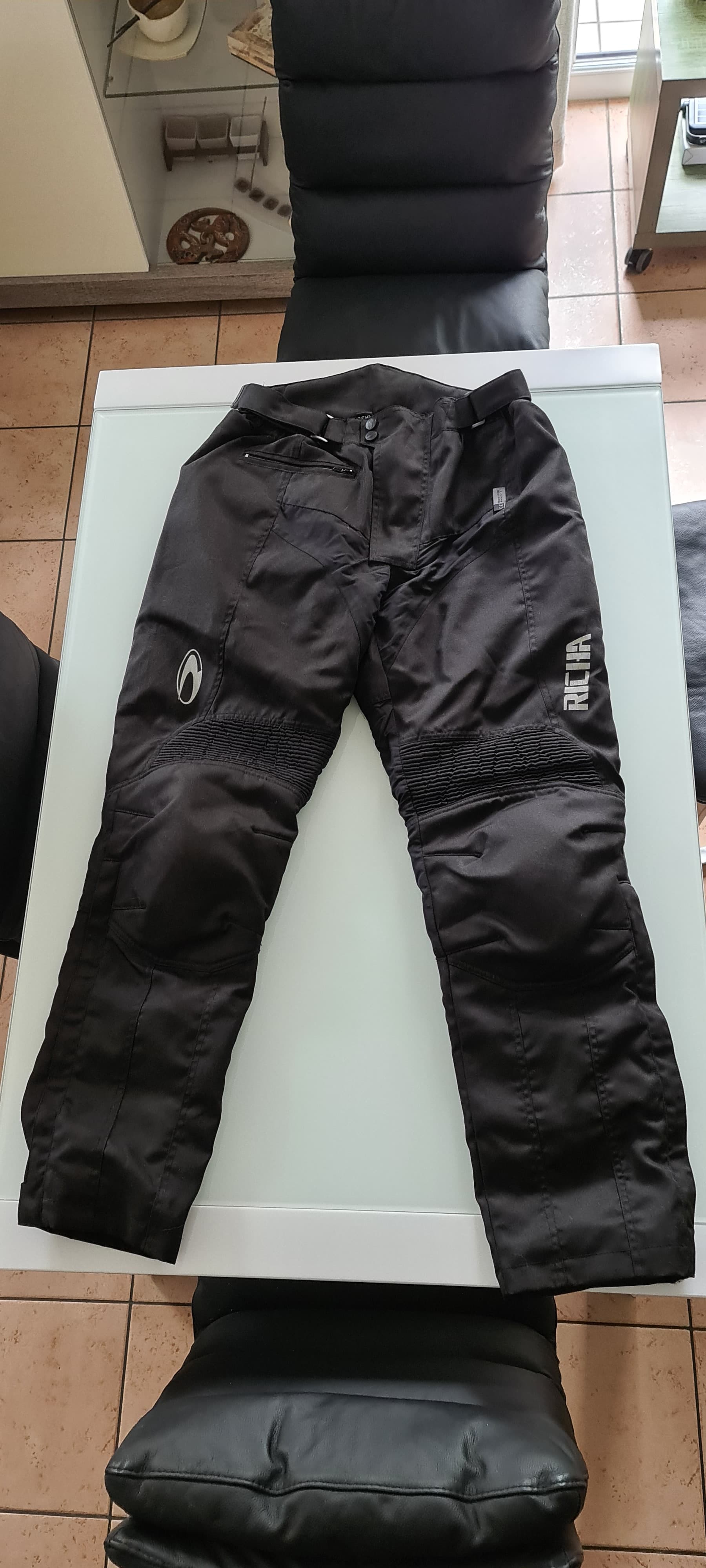 Pantalon Richa — photo 3/3
