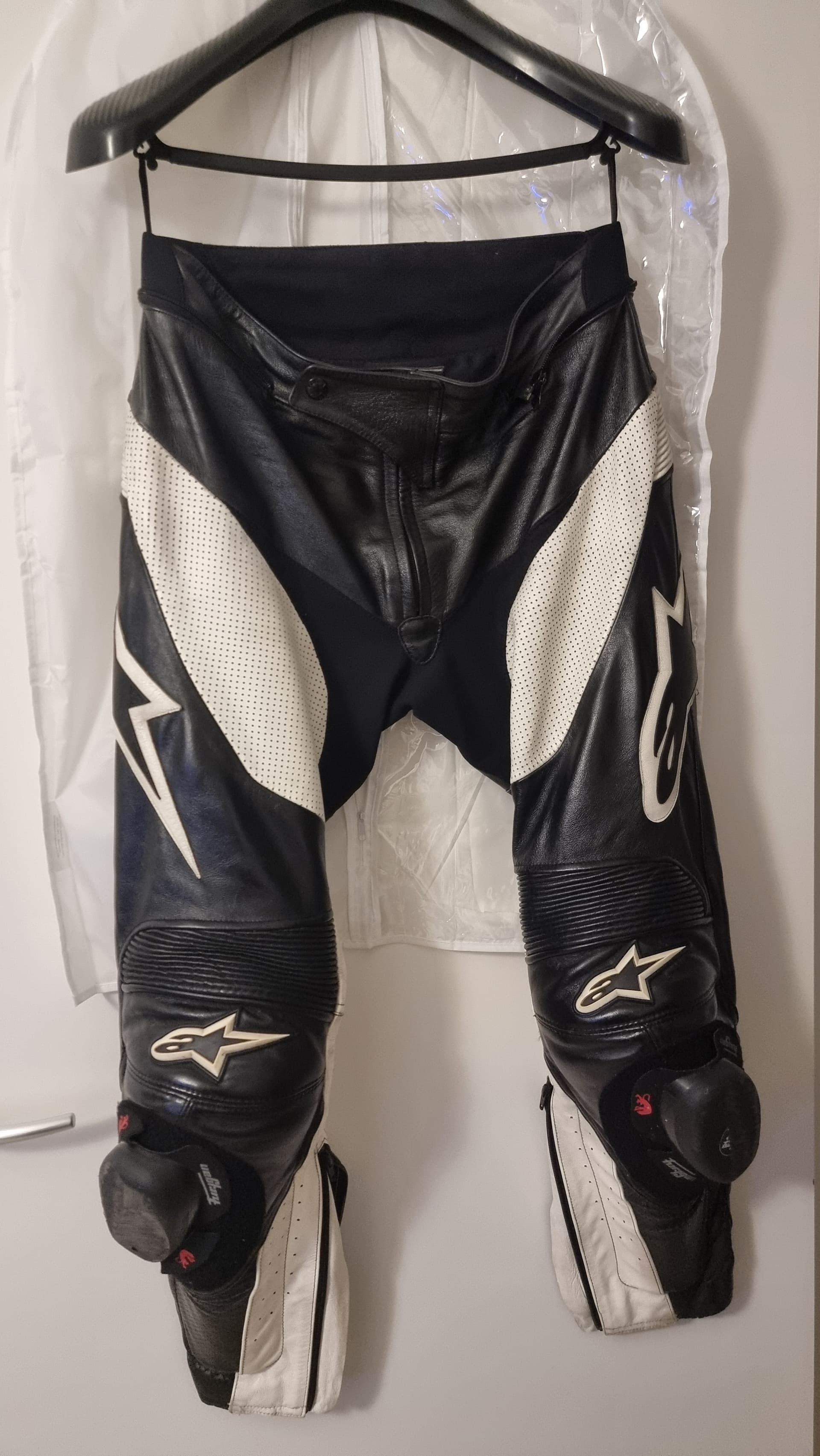 Pantalon Alpinestar