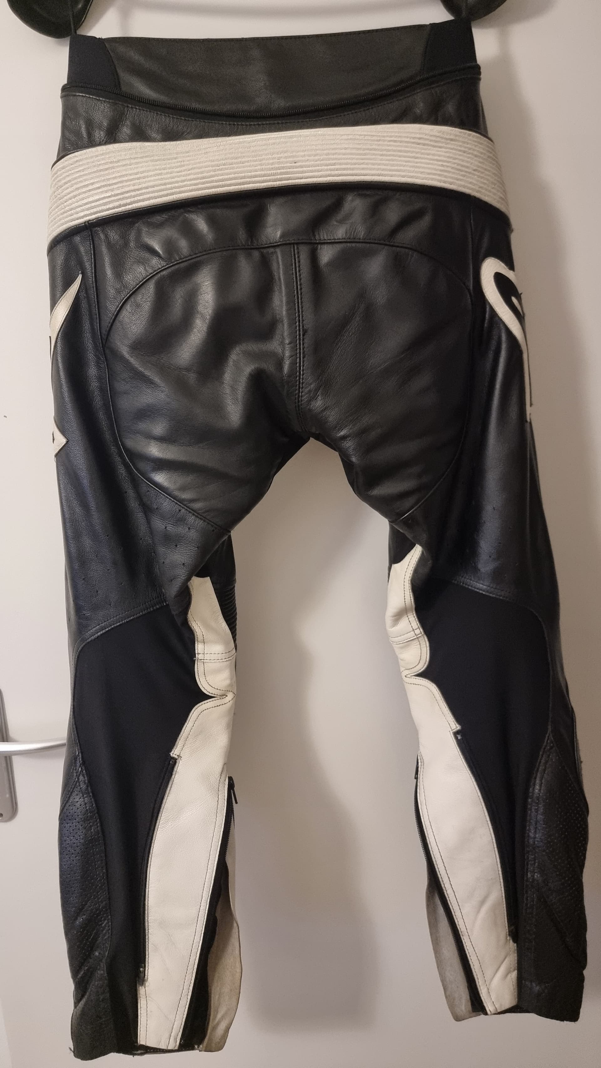 Pantalon Alpinestar — photo 2/3