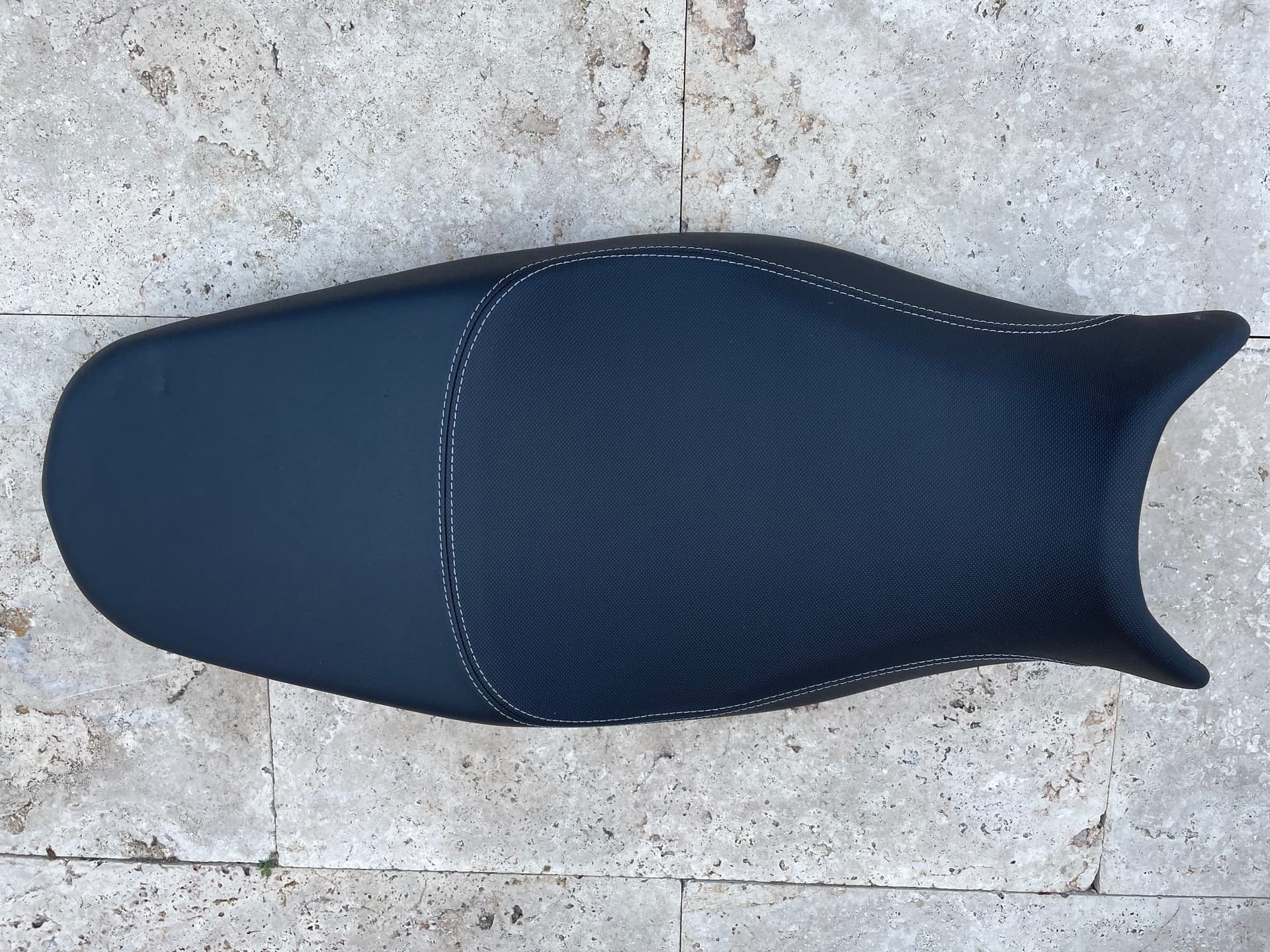 Selle