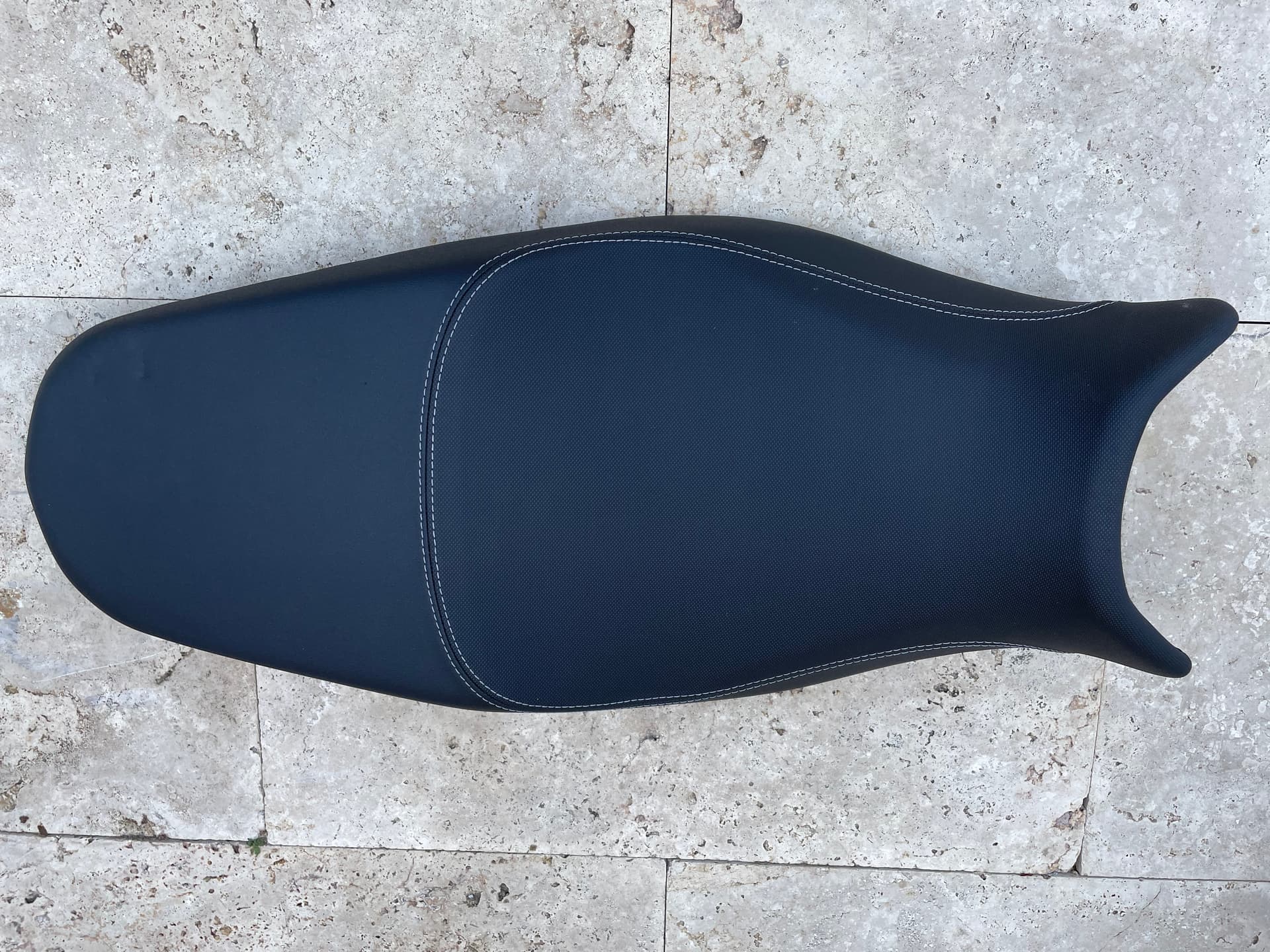 Selle — photo 2/2