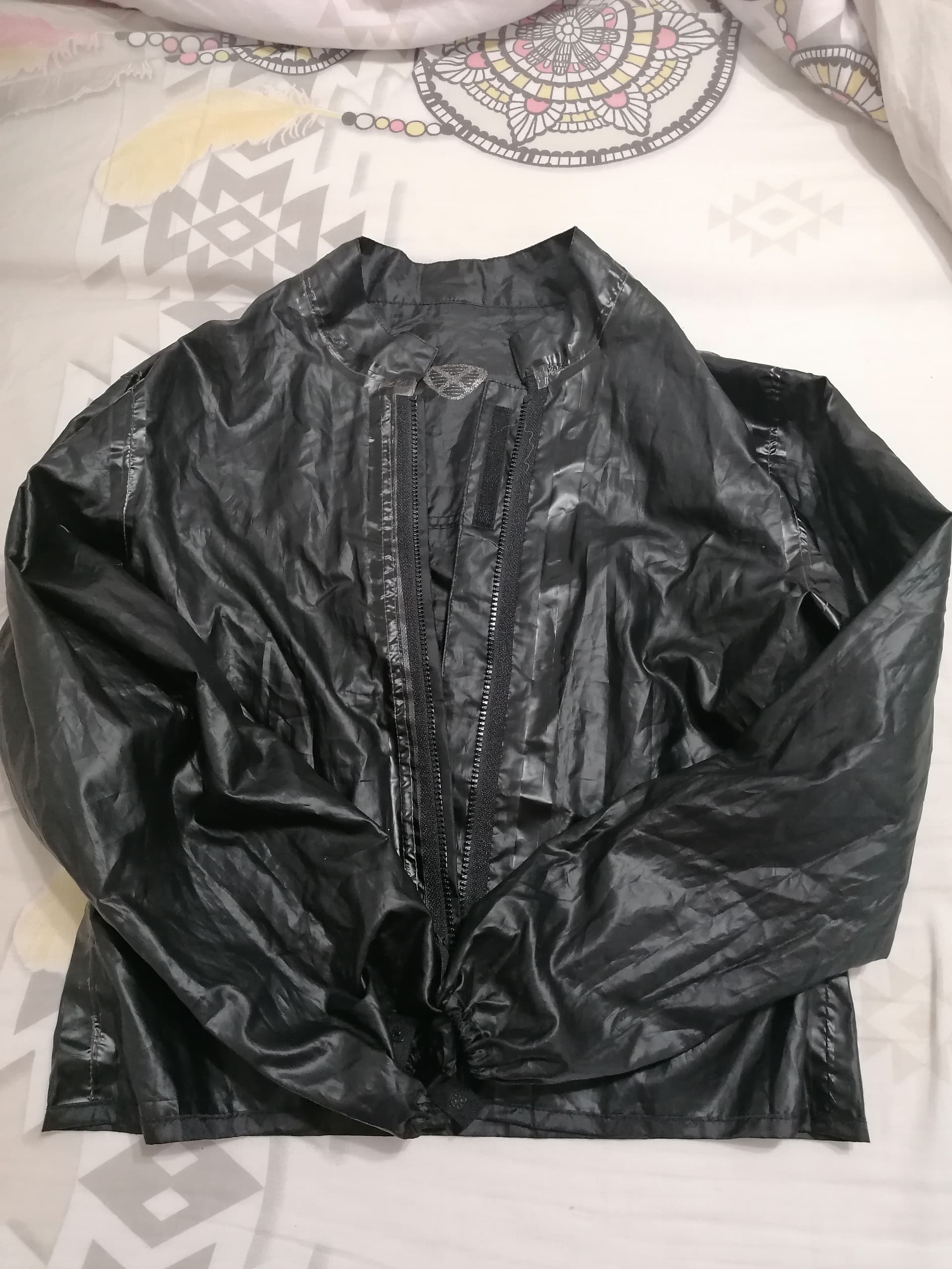 Blouson femme Ixon — photo 3/4