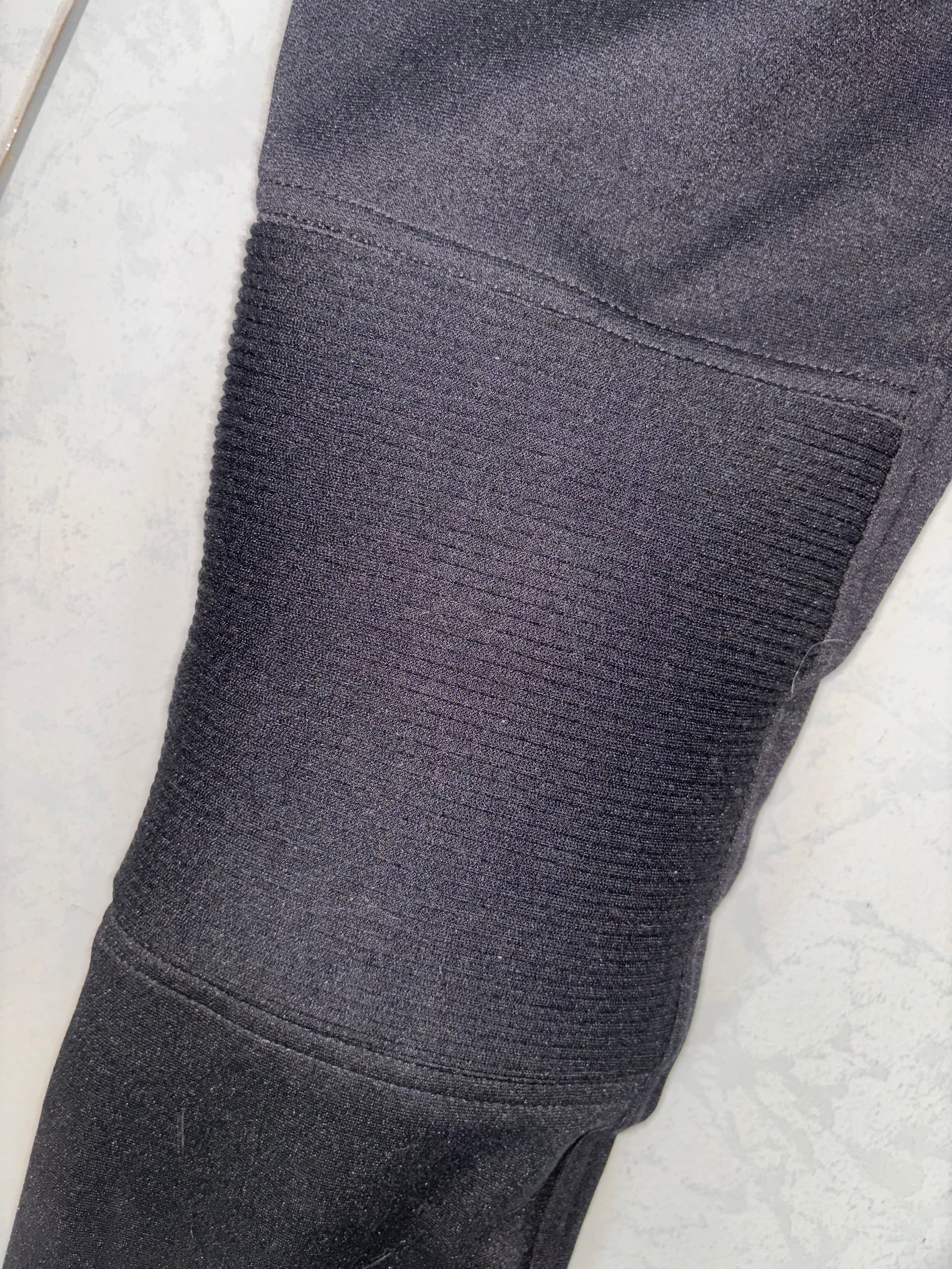 Legging Alpinestars Banshee. — photo 4/5