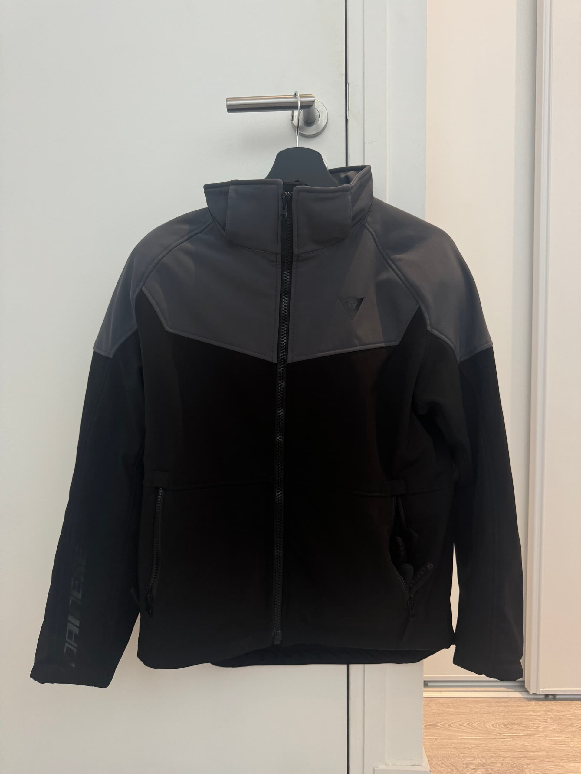 Blouson Moto Dainese