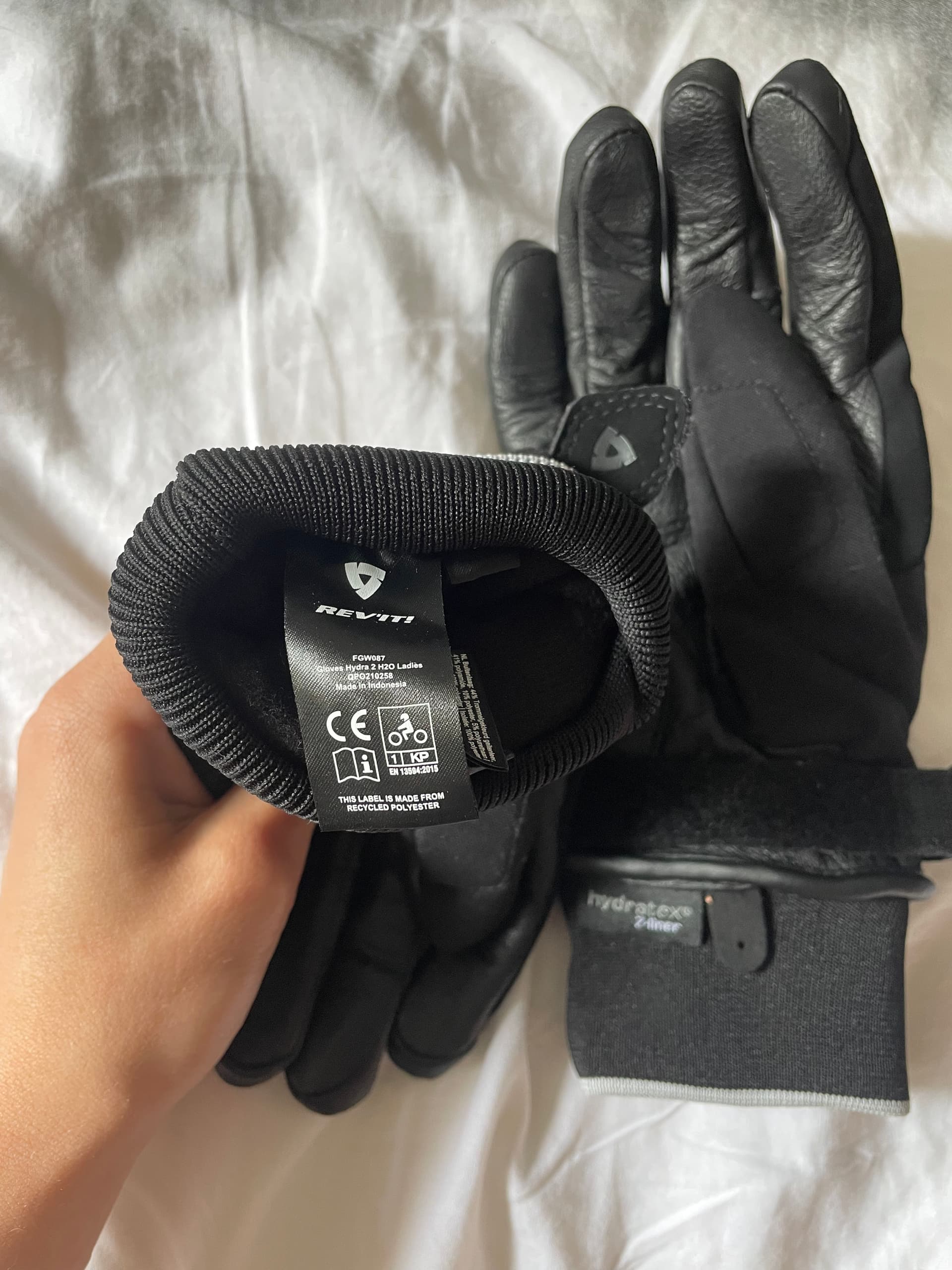 Gant rev’it — photo 3/3