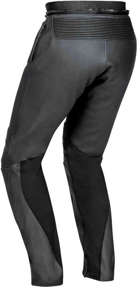 Pantalon Ixon hawk
