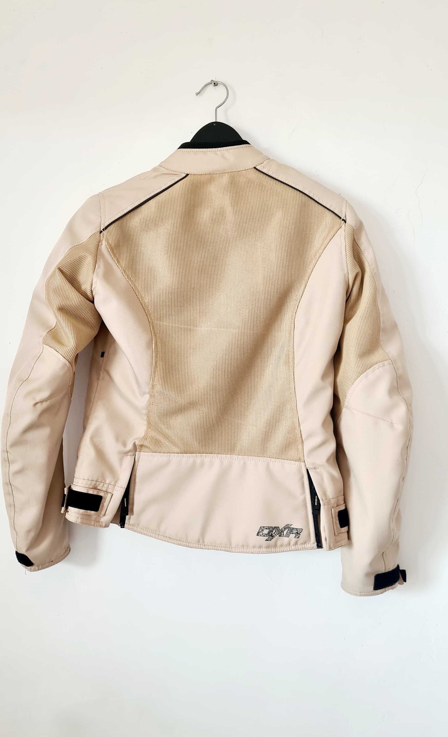 Blouson DXR femme — photo 2/2