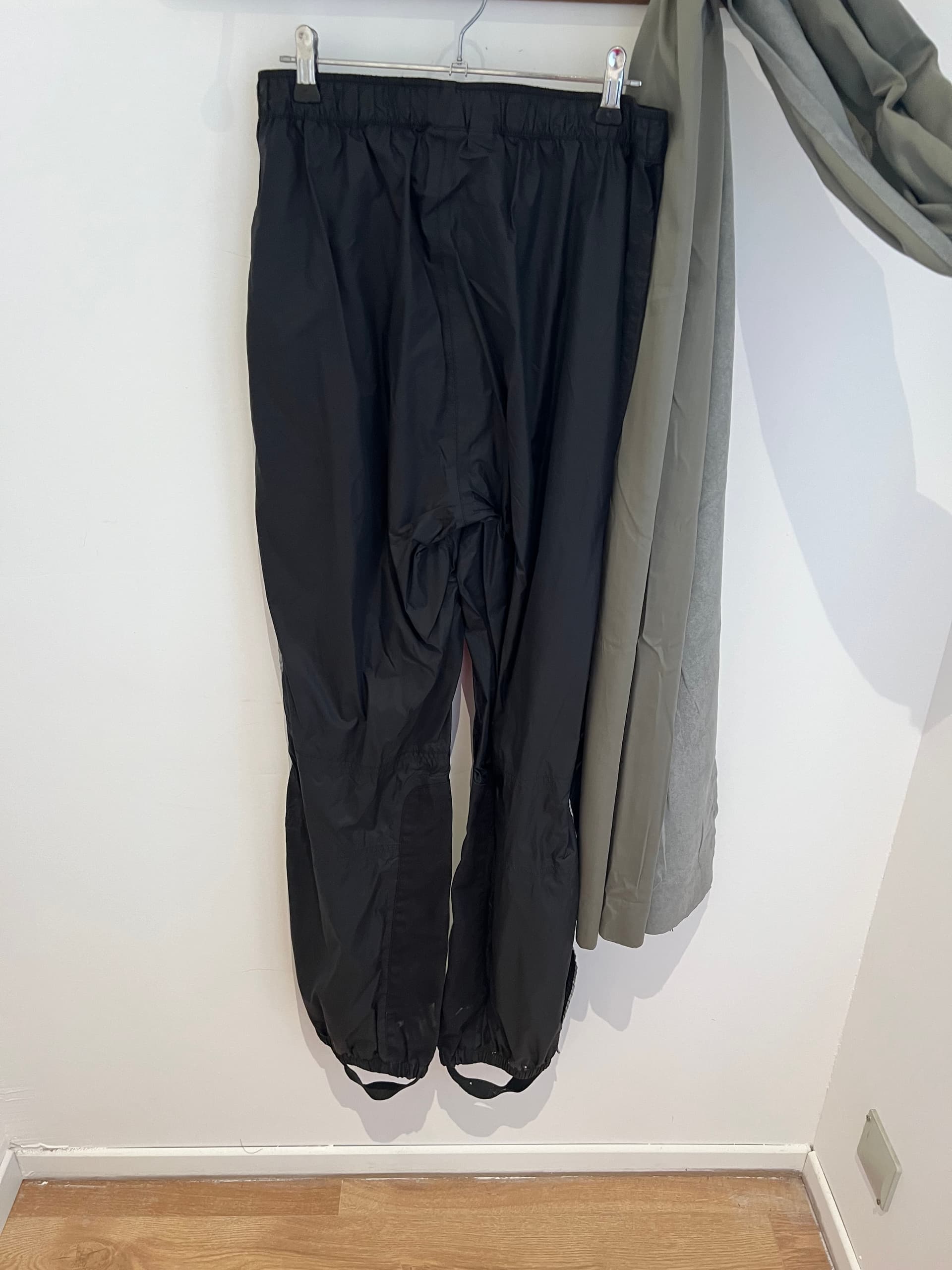 Pantalon de pluie Harley Davidson — photo 3/3