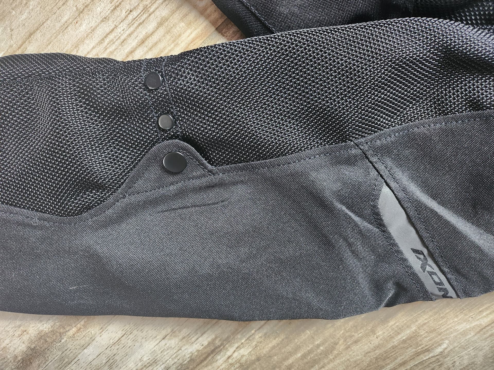 Blouson été homme — photo 2/5