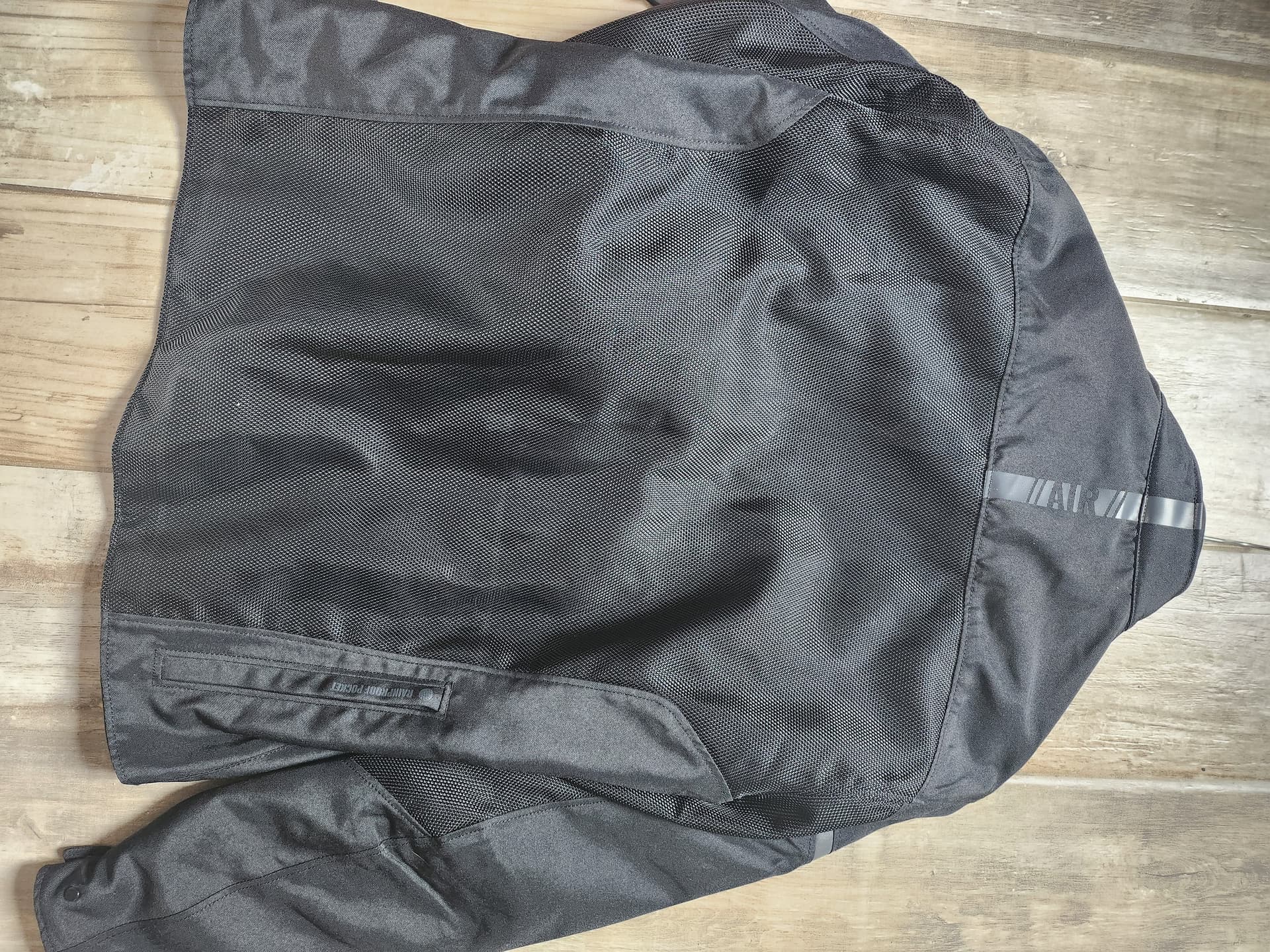 Blouson été homme — photo 3/5