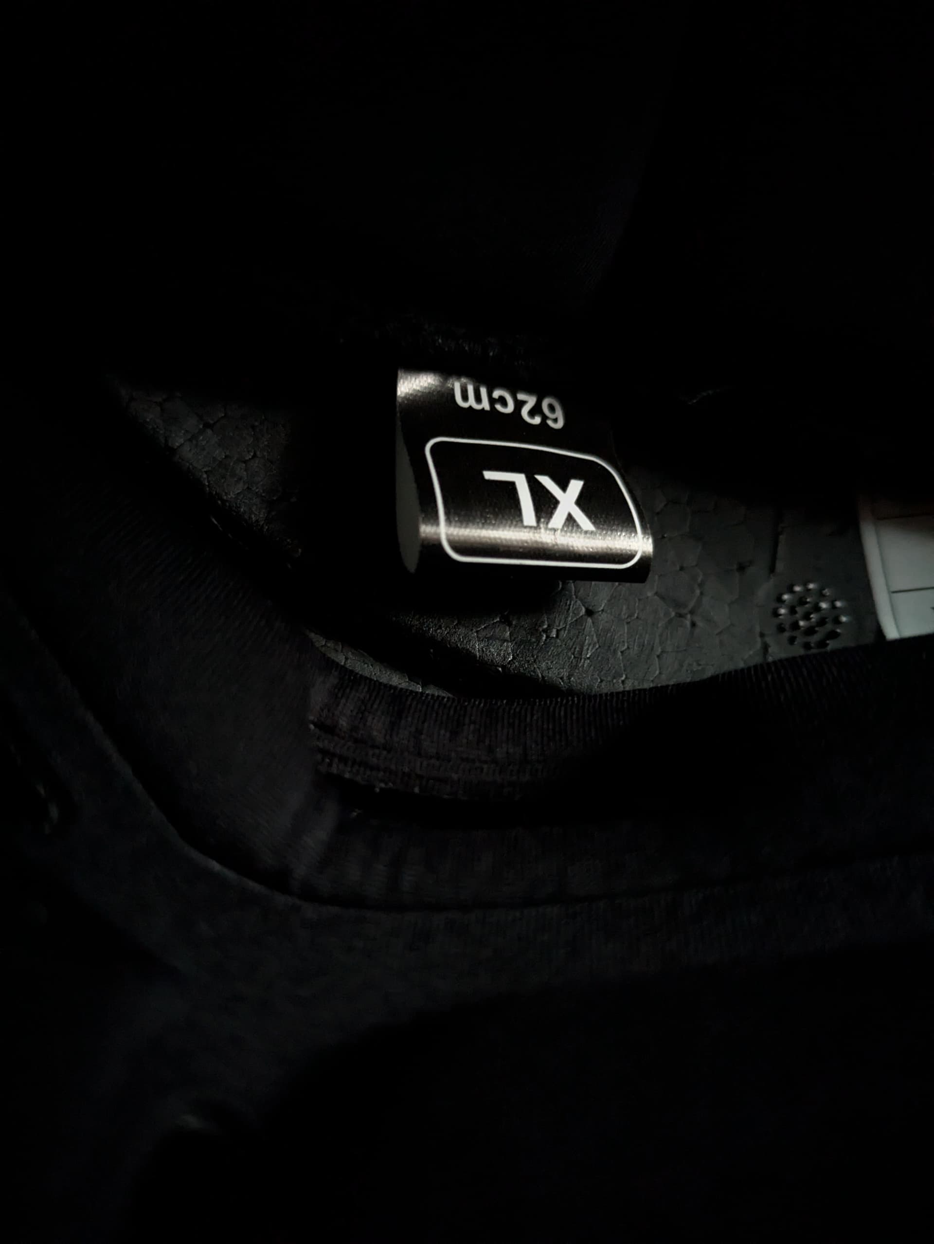 Casque scorpion neuf — photo 2/5