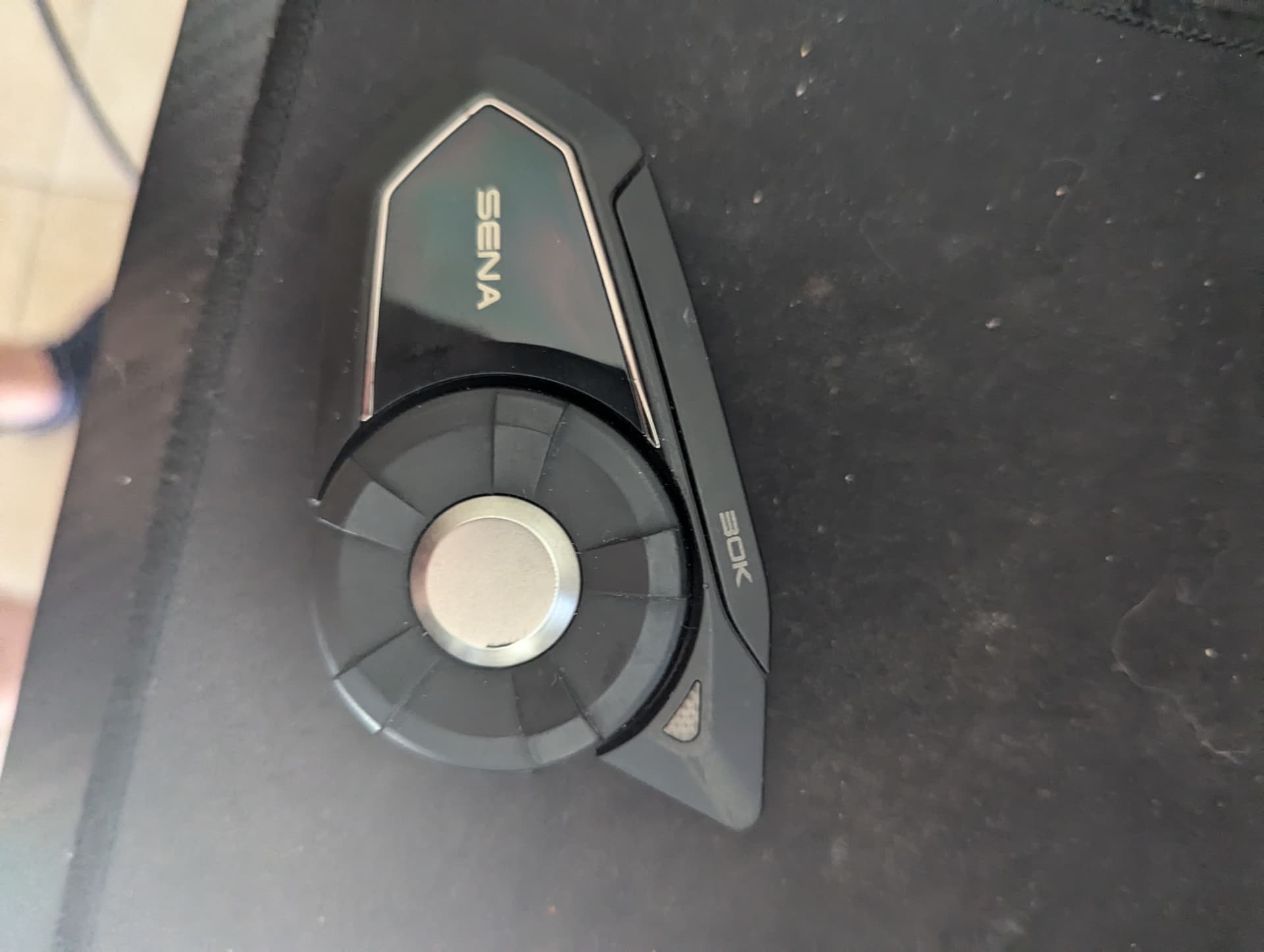 Sena 30k version X(10) 2022 — photo 2/3