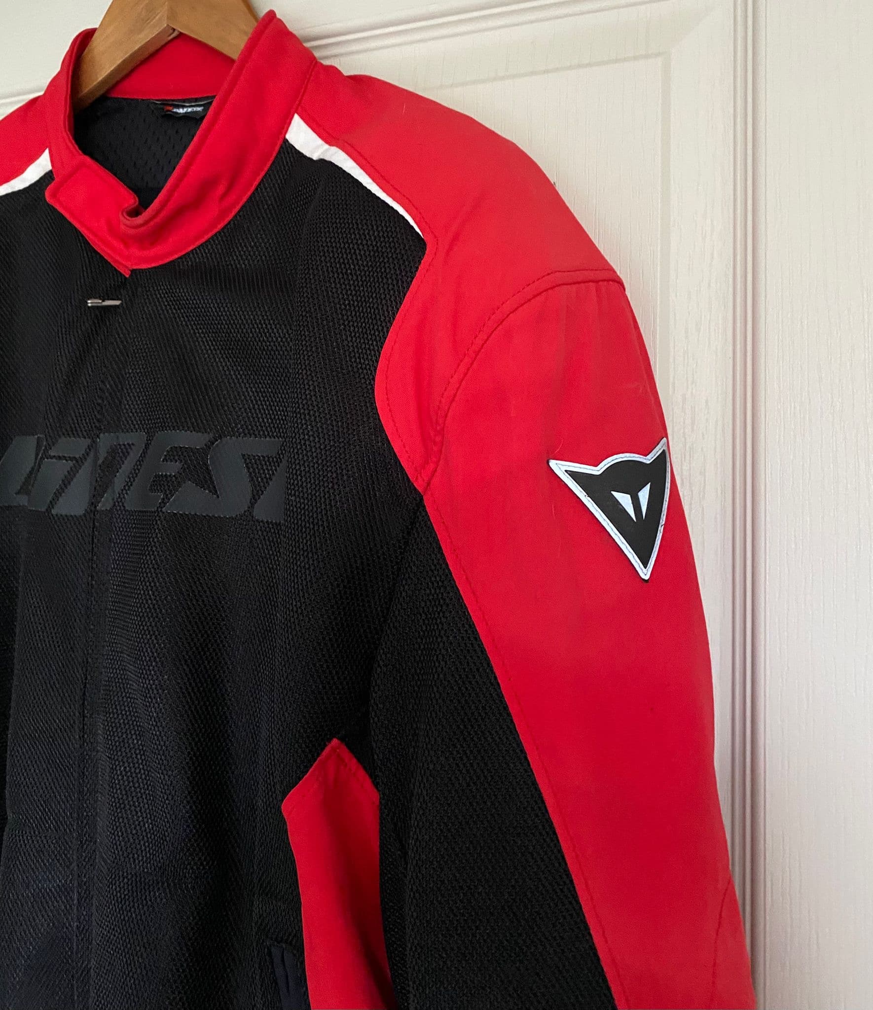 Veste été Dainese — photo 2/4