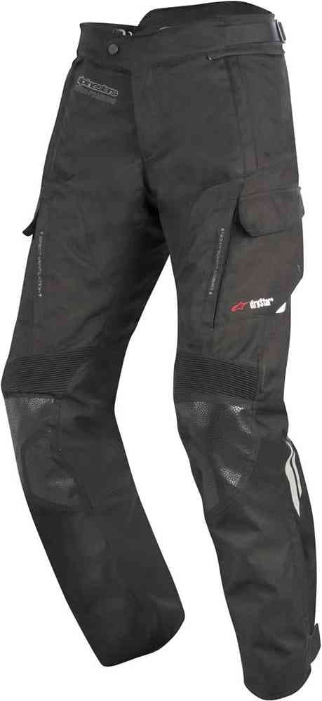 Pantalon Adventure Alpinestars Andes V2 — photo 1/4