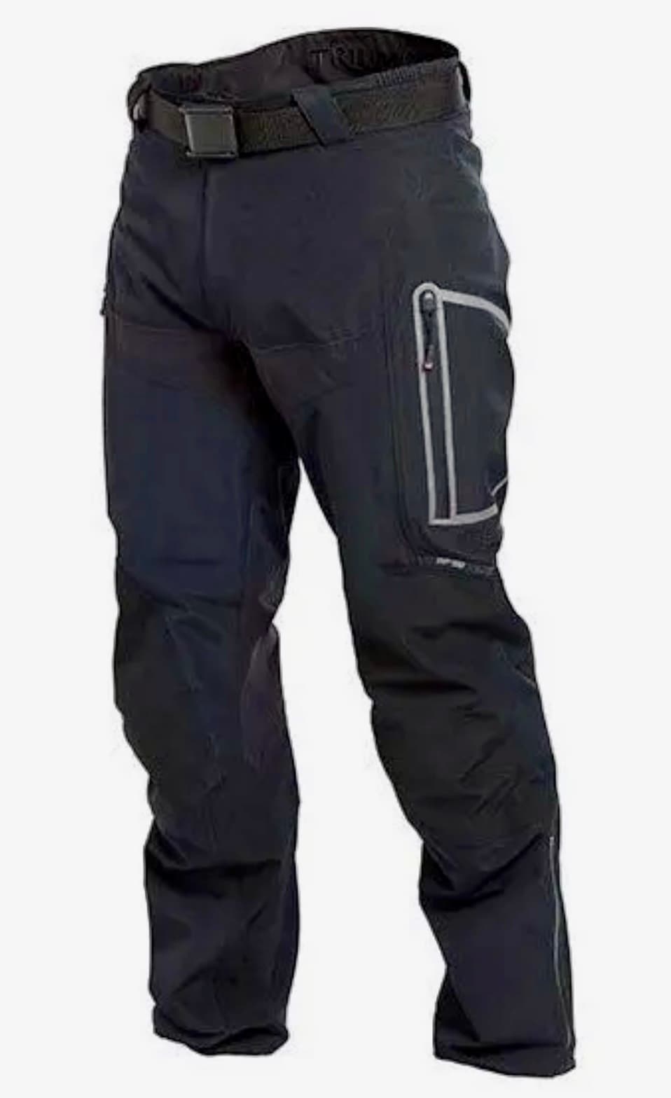 Pantalon triple goretex triumph Malvern taille 46