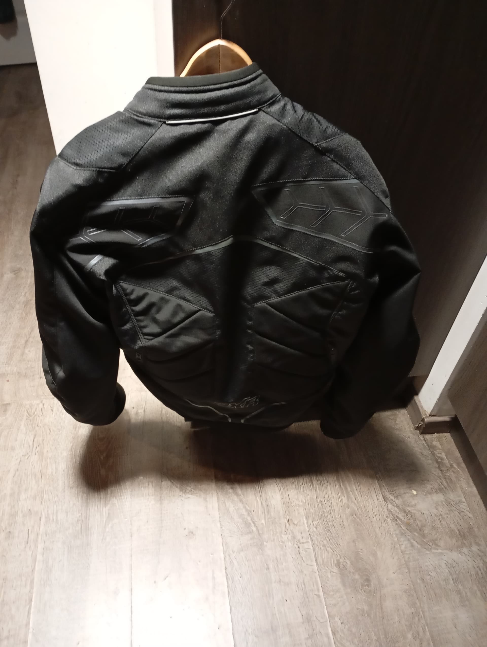Blouson dxr — photo 2/2
