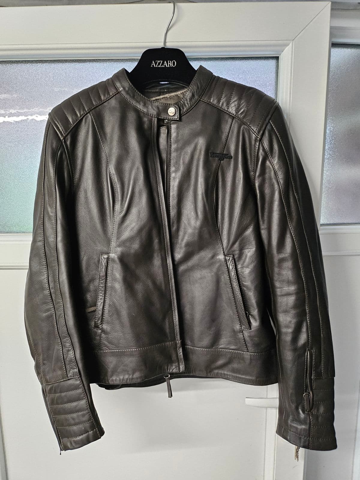 Blouson