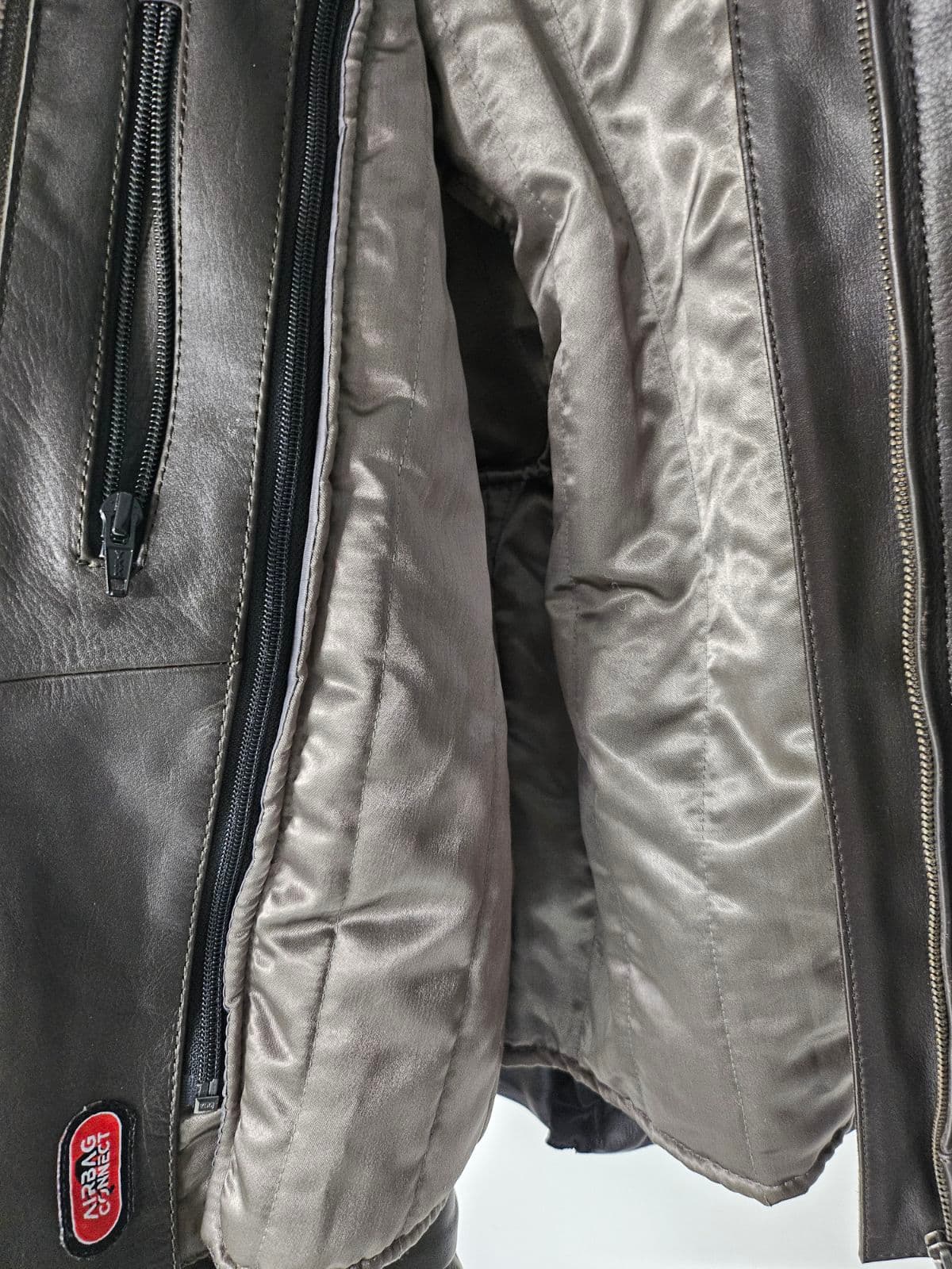 Blouson — photo 2/4