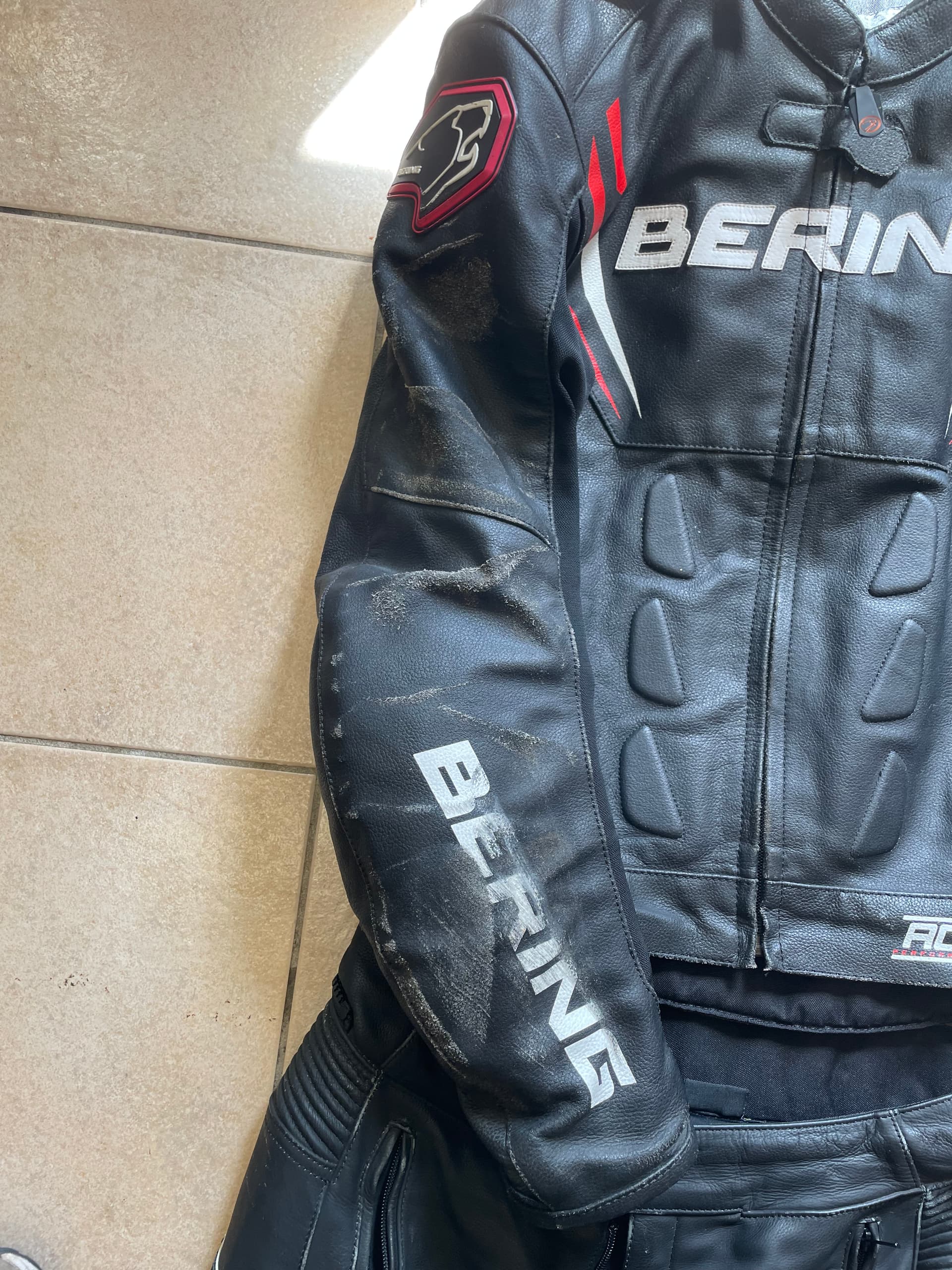 Ensemble Bering — photo 3/5